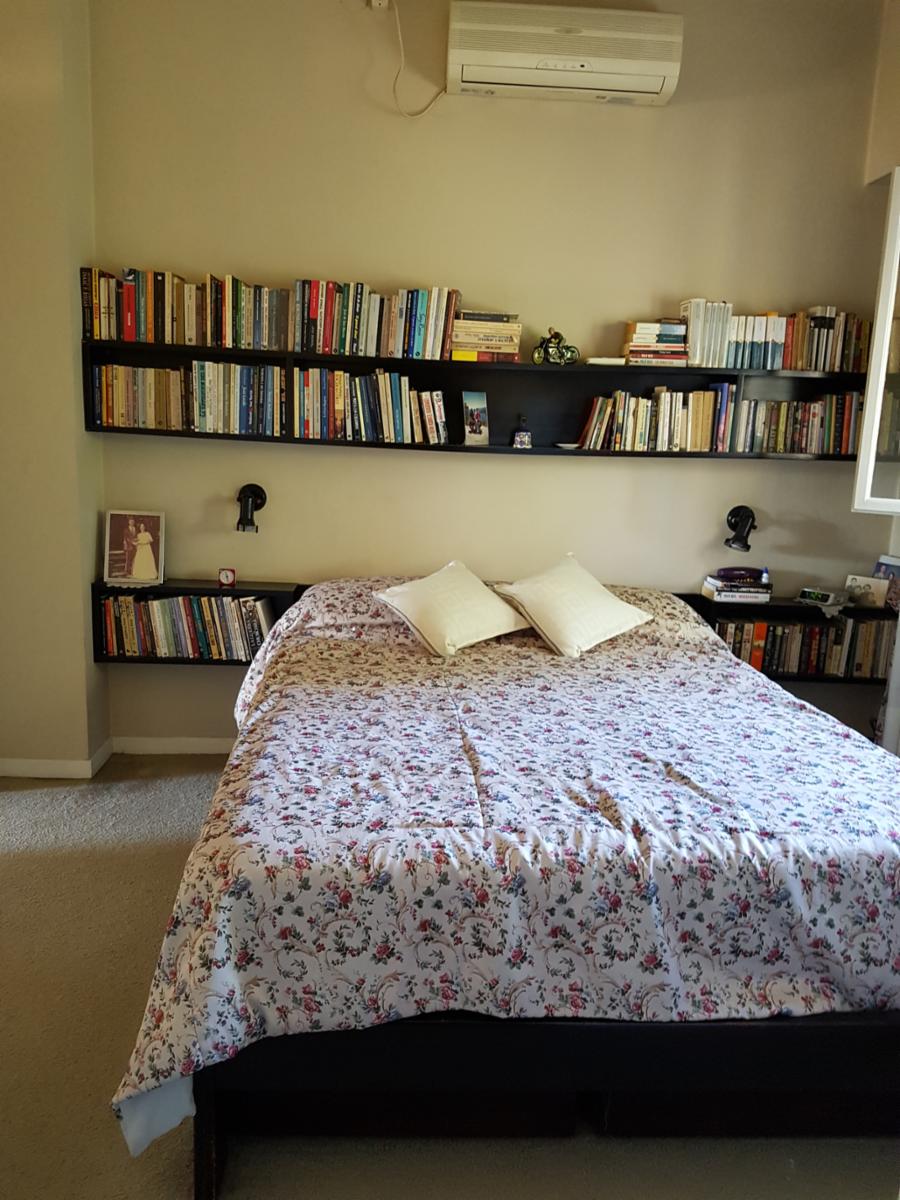 EXCELENTE CHALET EN ITUZAINGO CENTRO — foto 11