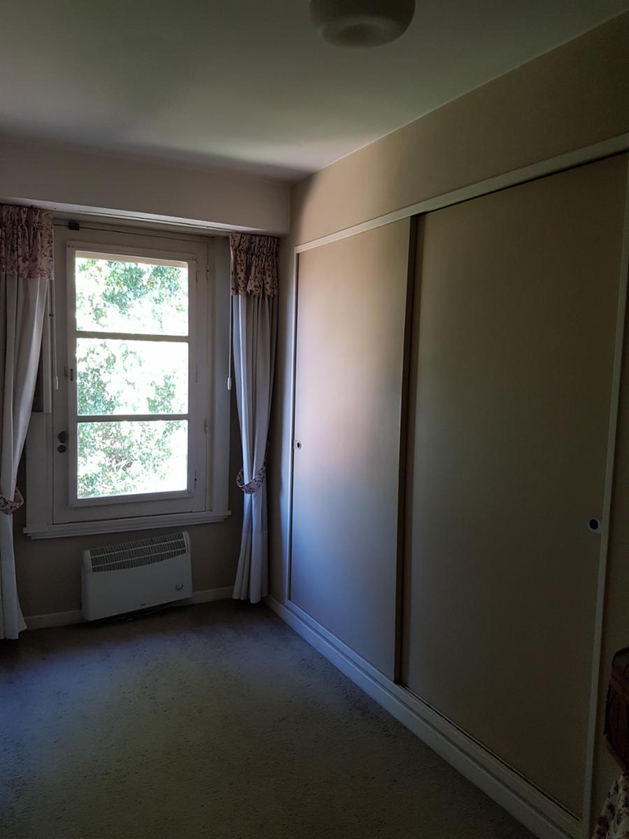 EXCELENTE CHALET EN ITUZAINGO CENTRO — foto 12