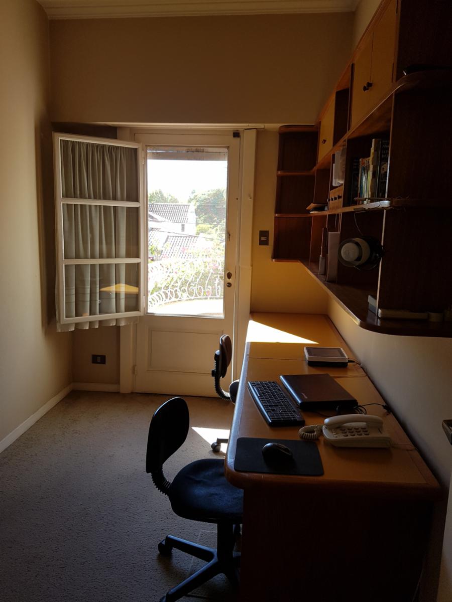 EXCELENTE CHALET EN ITUZAINGO CENTRO — foto 14