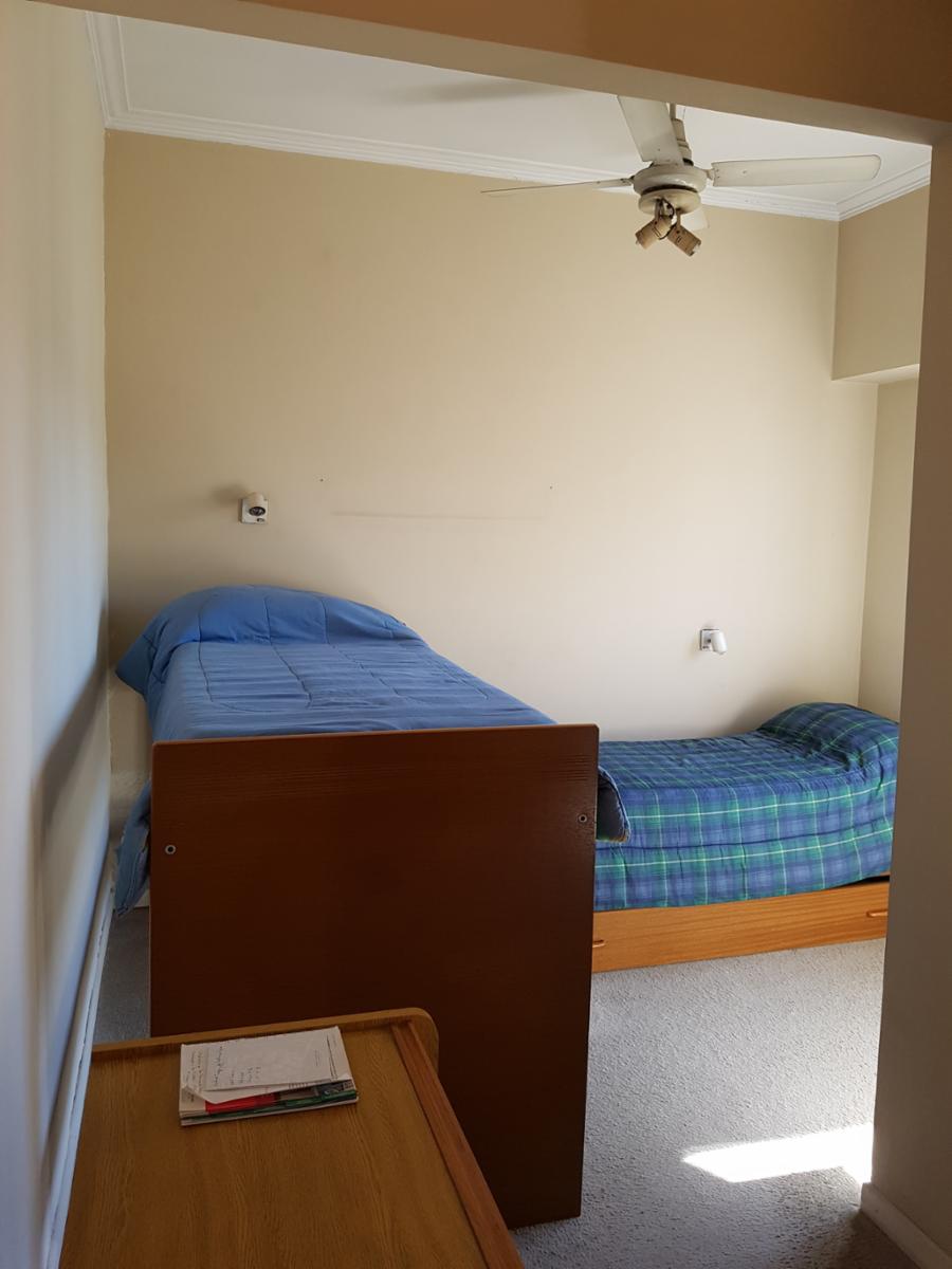 EXCELENTE CHALET EN ITUZAINGO CENTRO — foto 15