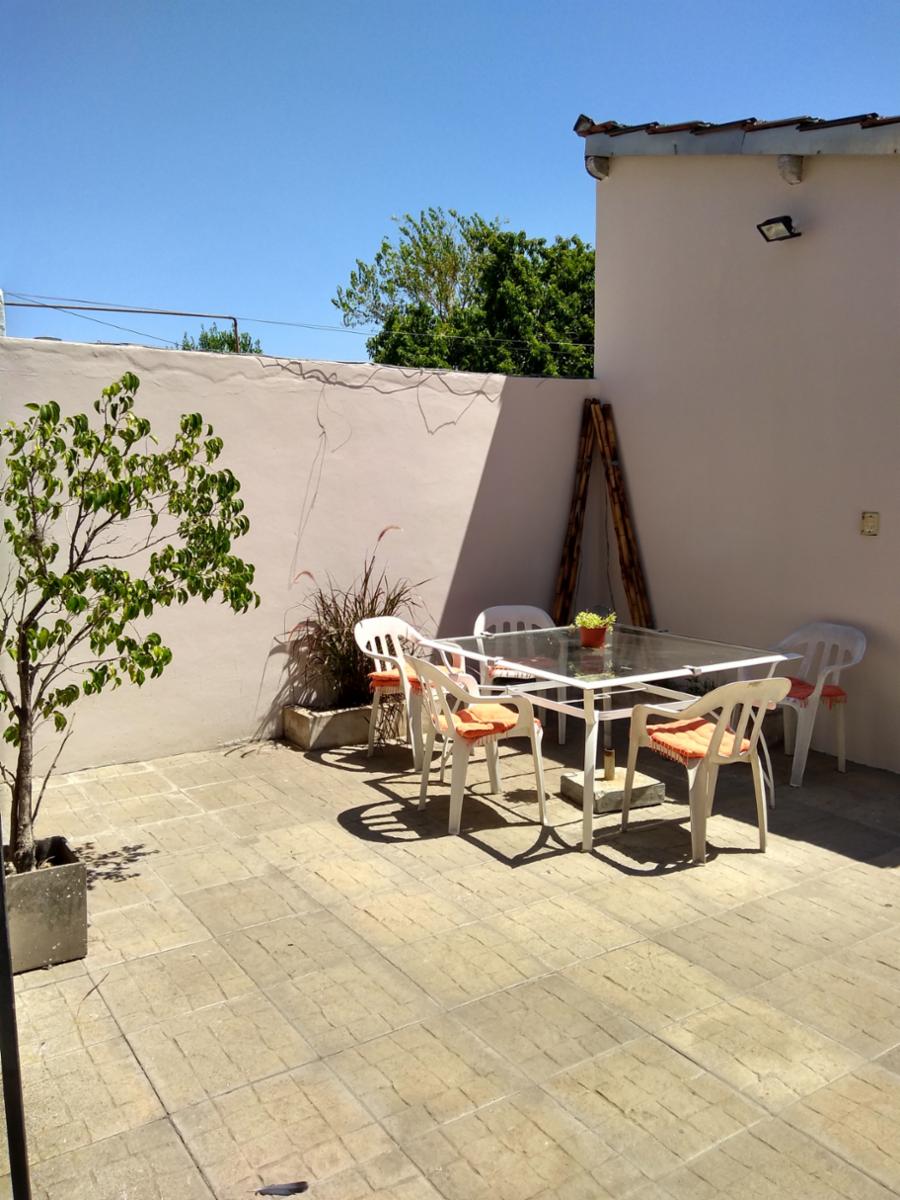 HERMOSO CHALET 5 AMB CON PISCINA - CASTELAR NORTE — foto 4