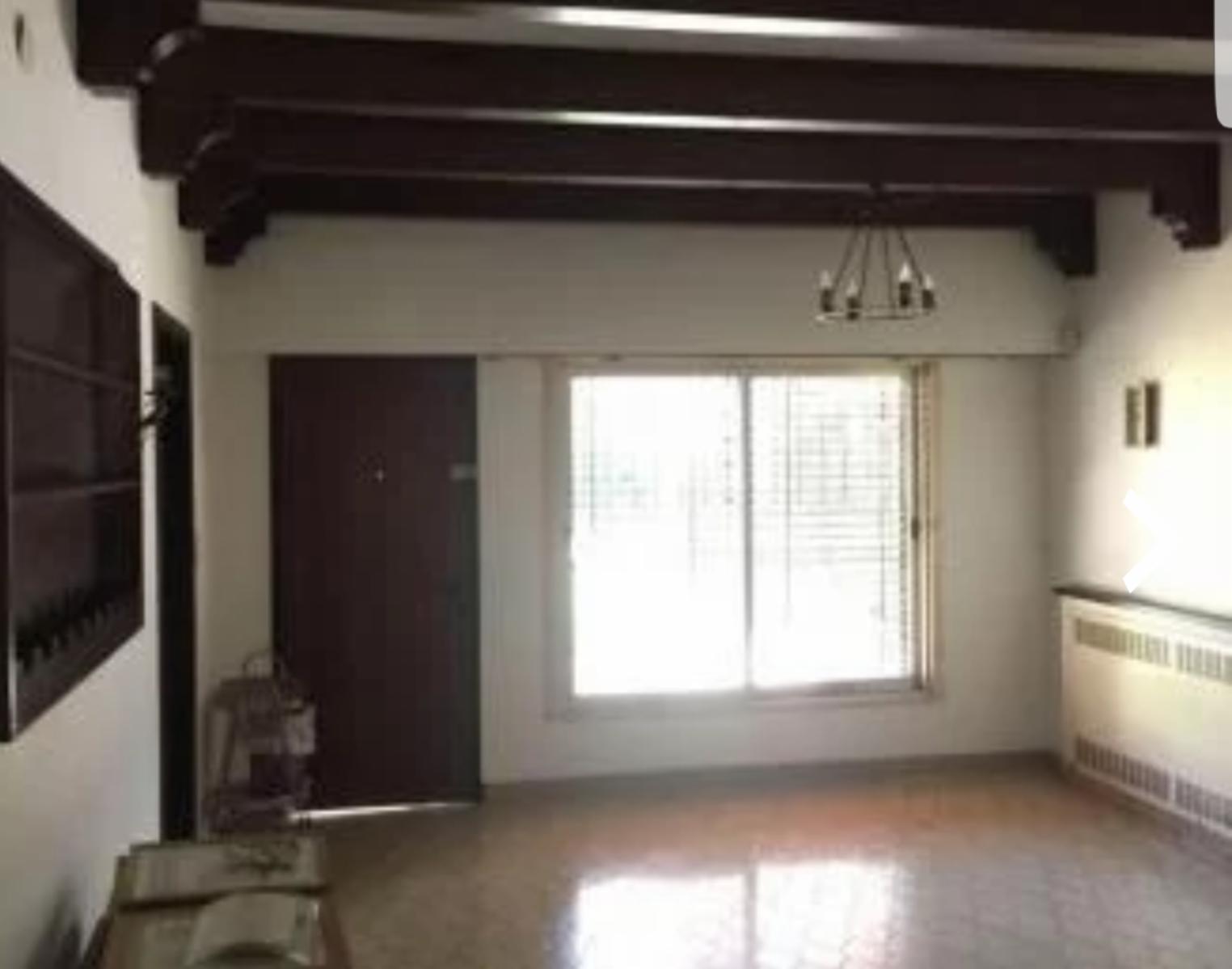 CASA EN VENTA EN PARQUE SAYAGO - CASTELAR NORTE — foto 2
