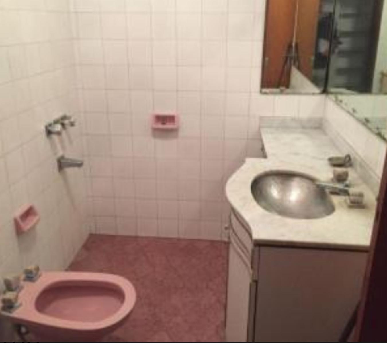 CASA EN VENTA EN PARQUE SAYAGO - CASTELAR NORTE — foto 3