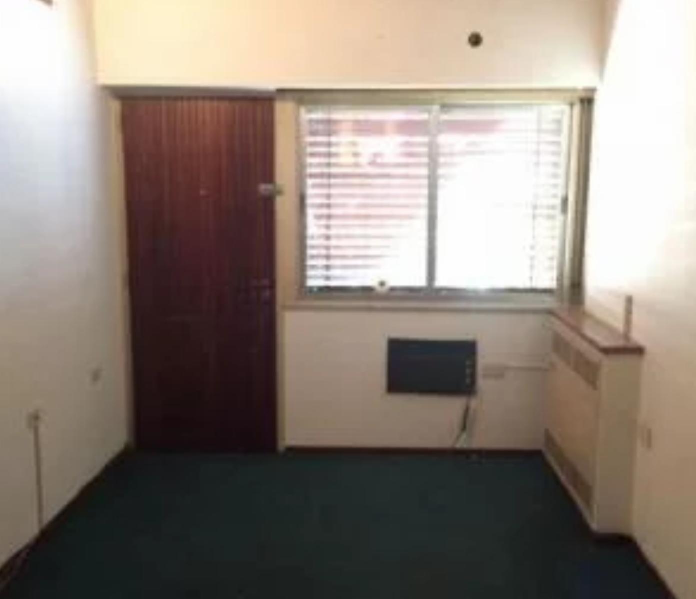 CASA EN VENTA EN PARQUE SAYAGO - CASTELAR NORTE — foto 4