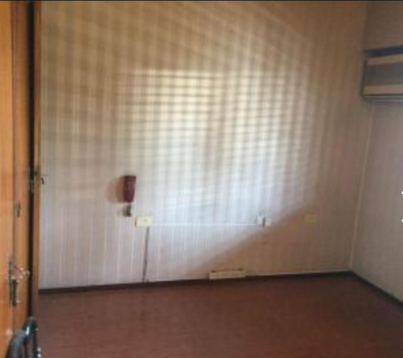 CASA EN VENTA EN PARQUE SAYAGO - CASTELAR NORTE — foto 8