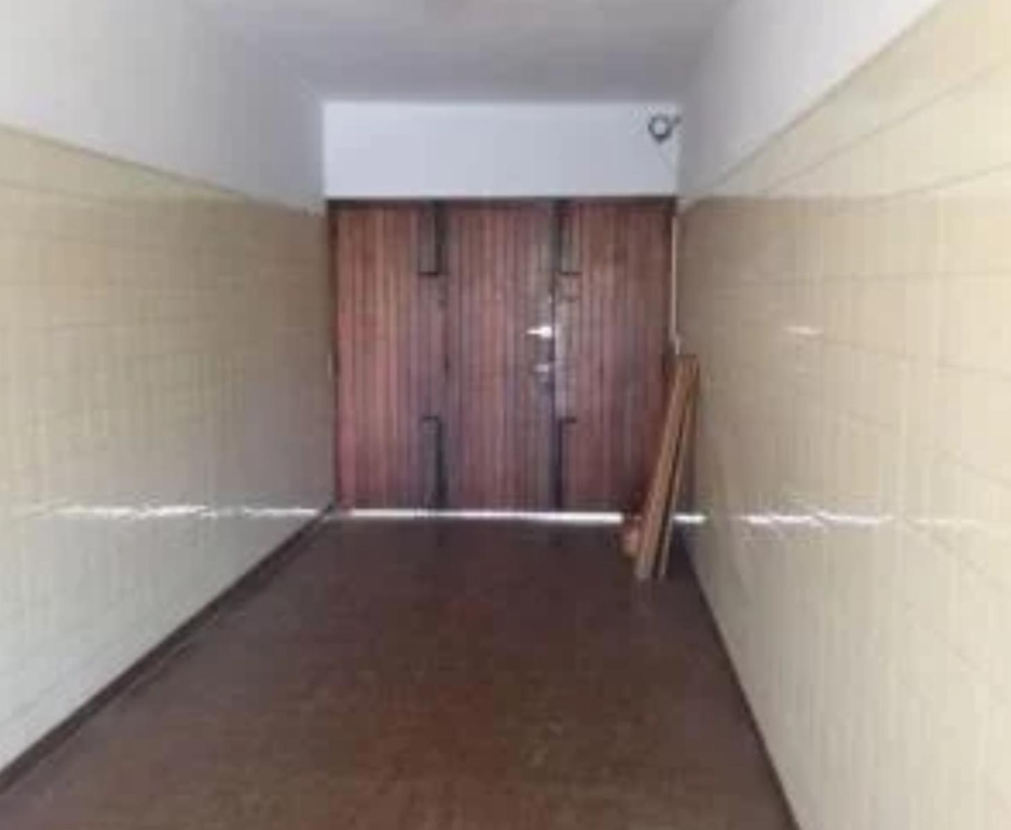 CASA EN VENTA EN PARQUE SAYAGO - CASTELAR NORTE — foto 9