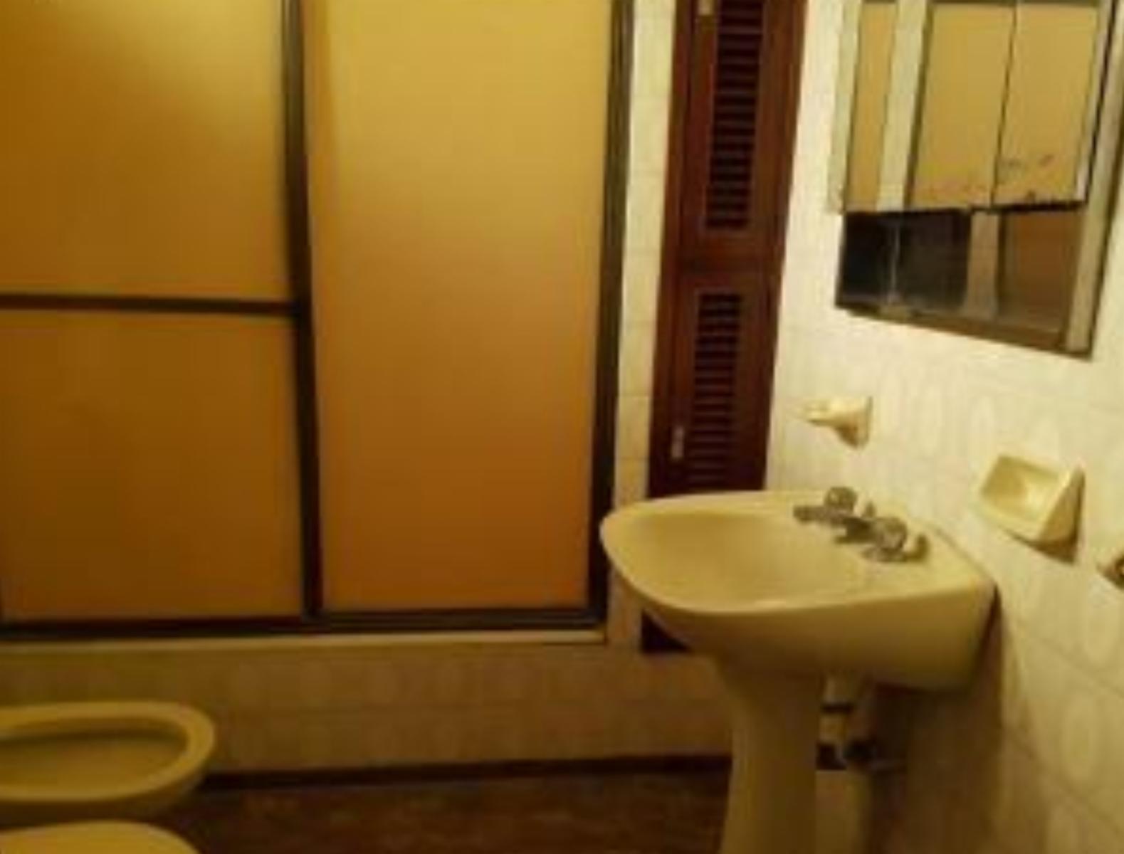 CASA EN VENTA EN PARQUE SAYAGO - CASTELAR NORTE — foto 10