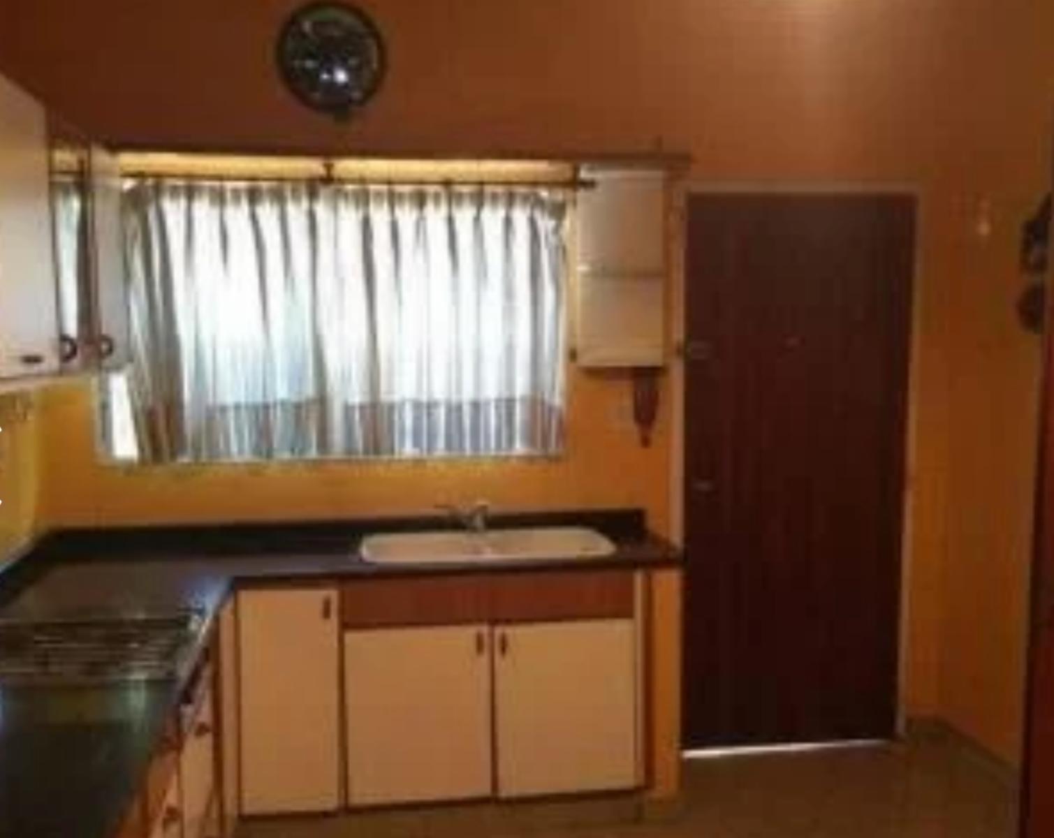 CASA EN VENTA EN PARQUE SAYAGO - CASTELAR NORTE — foto 11