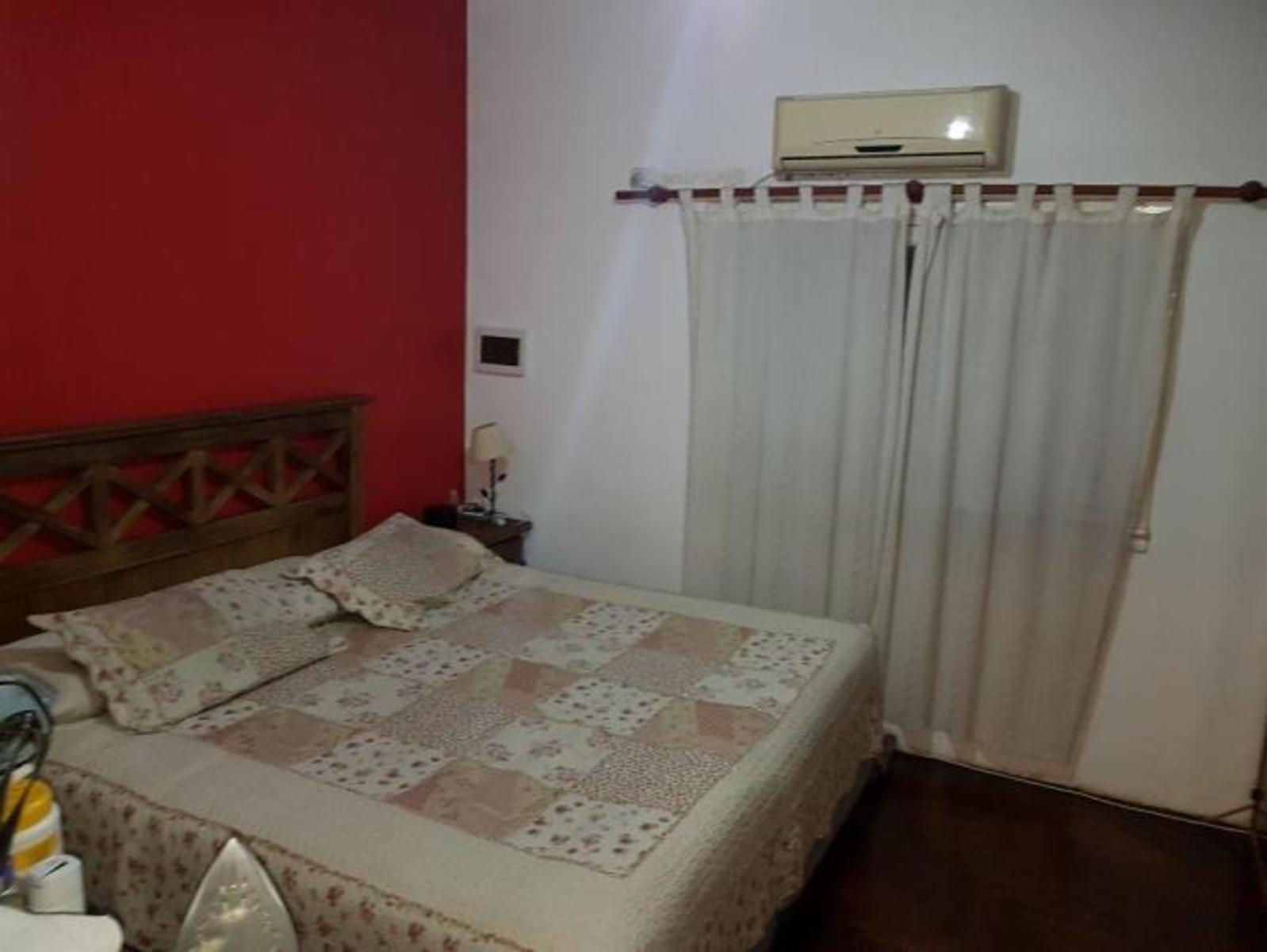 CASA AMERICANA - APTA CREDITO - CASTELAR SUR — foto 4