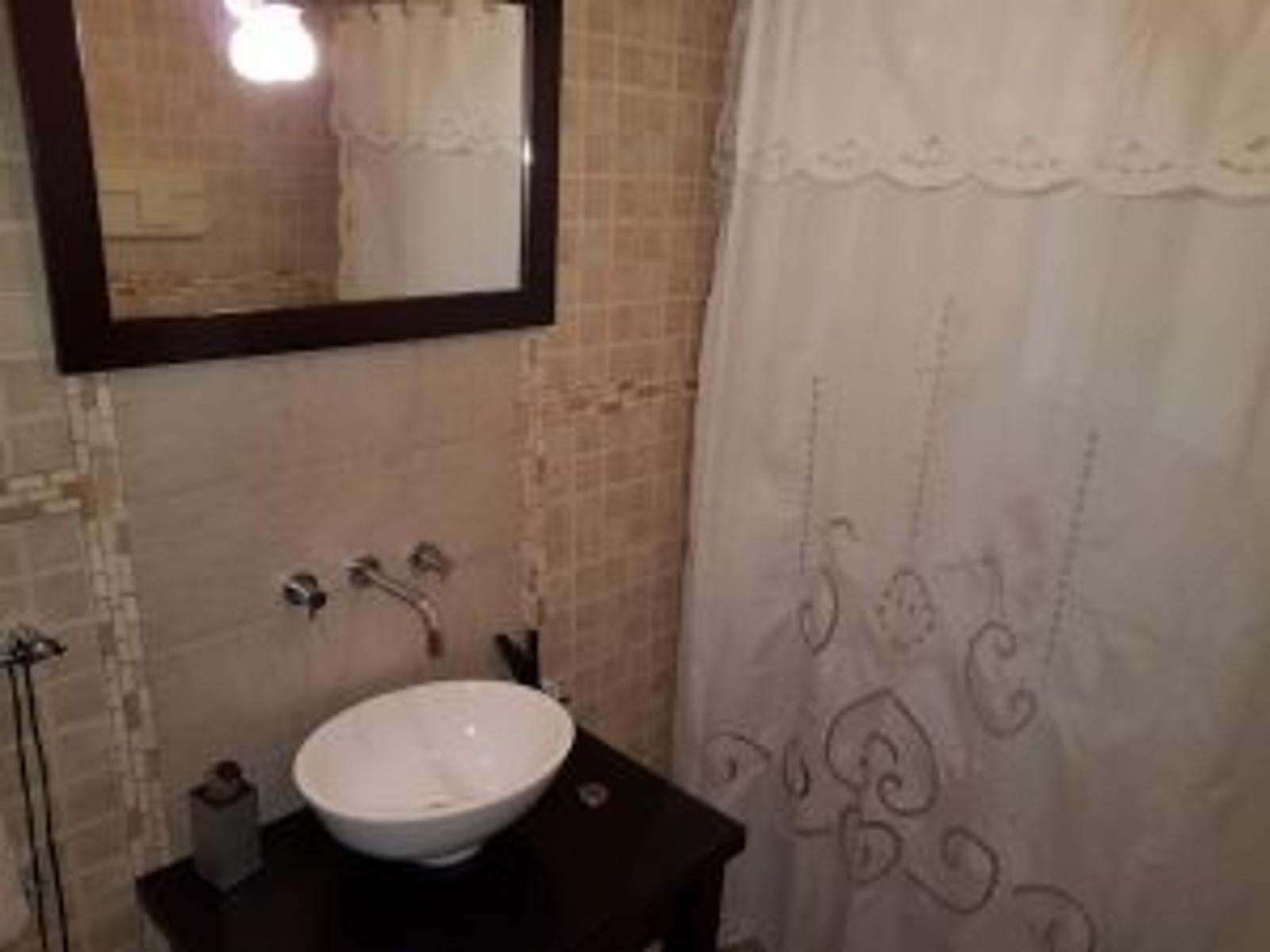 CASA AMERICANA - APTA CREDITO - CASTELAR SUR — foto 10
