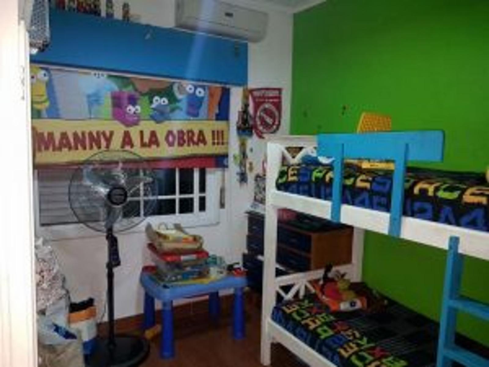 CASA AMERICANA - APTA CREDITO - CASTELAR SUR — foto 11