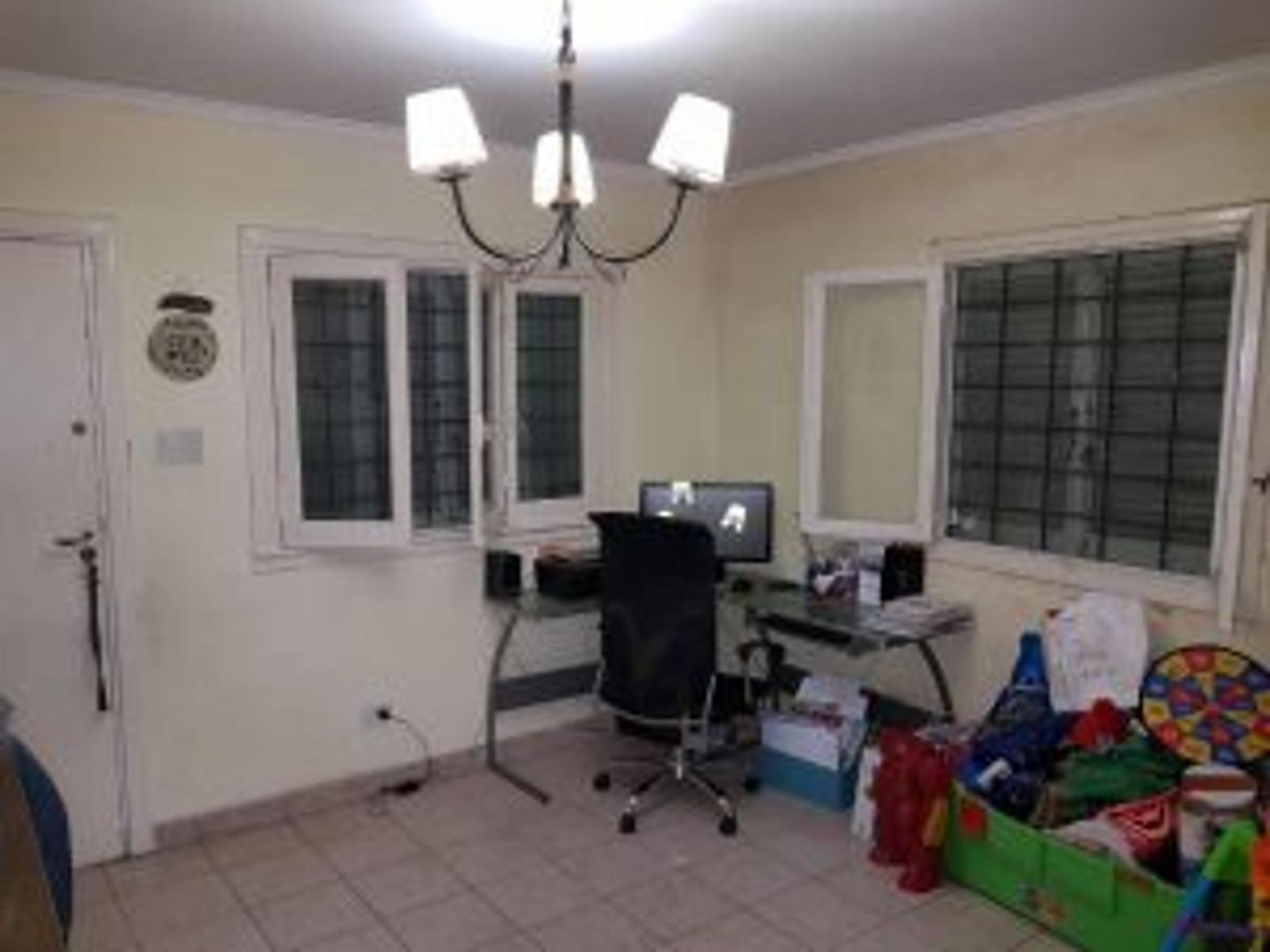 CASA AMERICANA - APTA CREDITO - CASTELAR SUR — foto 12