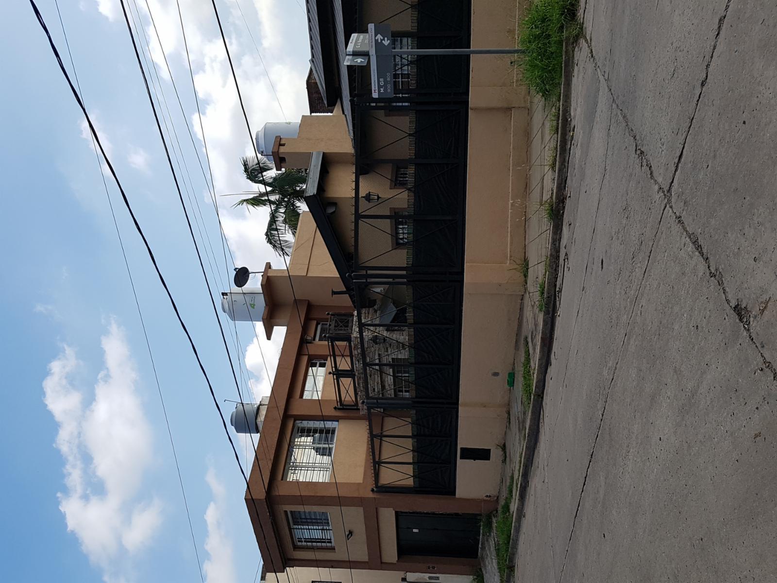 CASA AMERICANA - APTA CREDITO - CASTELAR SUR — foto 15