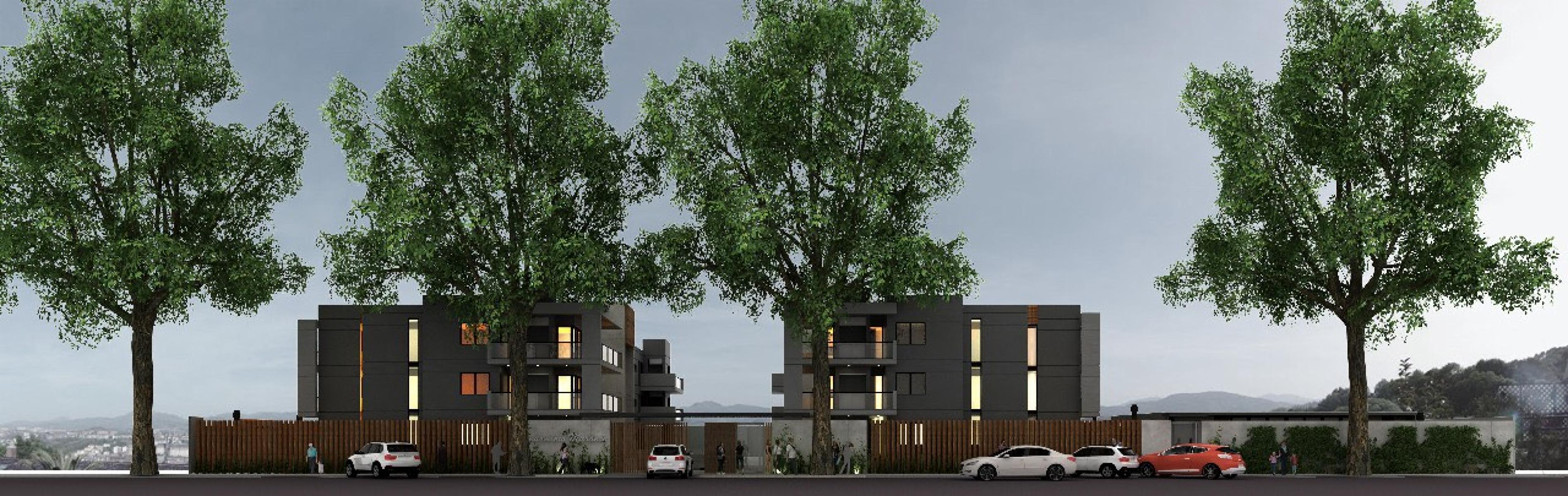 DUPLEX 3 AMB - EMPRENDIMIENTO DE POZO - ITUZAINGO — foto 12