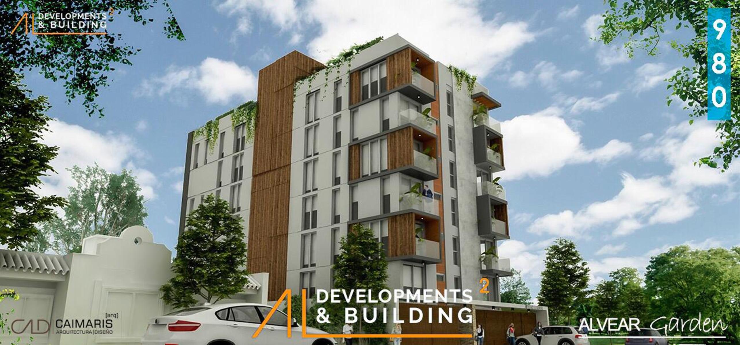 EMPRENDIMIENTO DE POZO DE 2 AMBIENTES - ANTICIPO Y FINANCIACIÓN DIRECTA - ITUZAINGO — foto 6