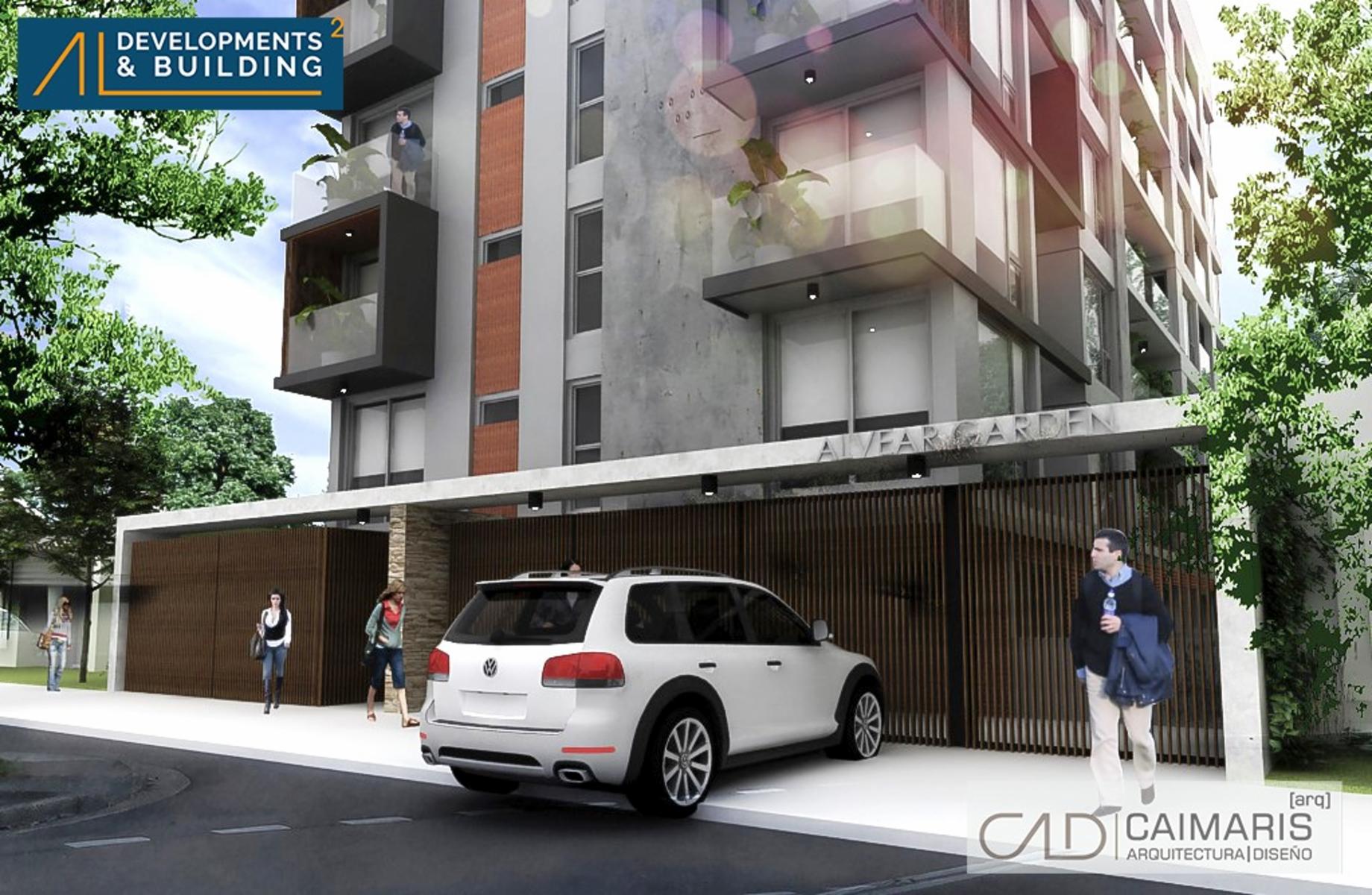 EMPRENDIMIENTO DE POZO DE 4 AMBIENTES - ANTICIPO Y FINANCIACIÓN DIRECTA - ITUZAINGO — foto 4