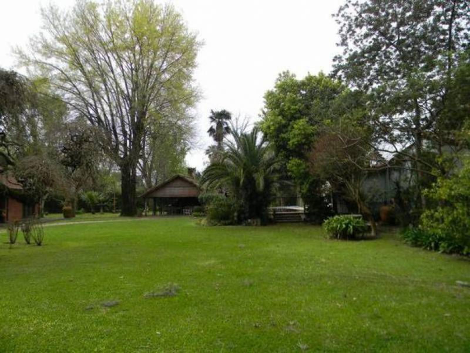 Casa en venta - La Reja — foto 2