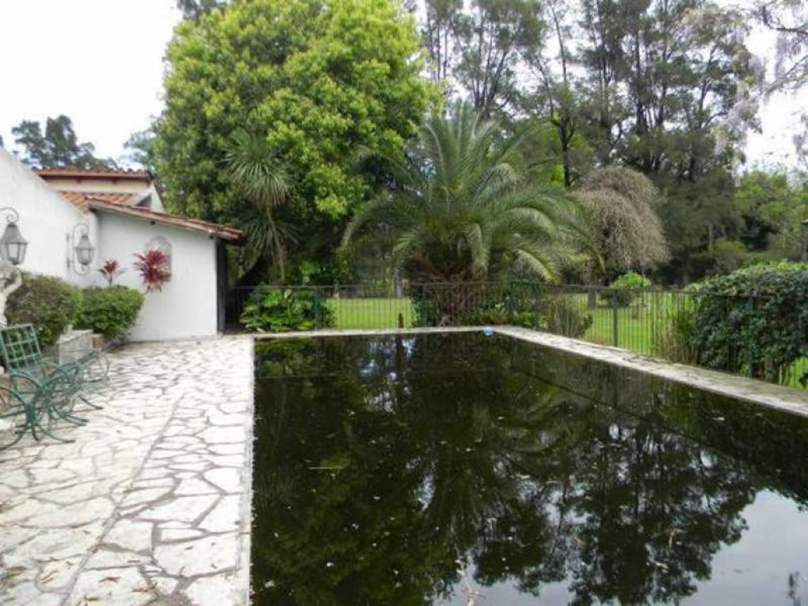 Casa en venta - La Reja — foto 3
