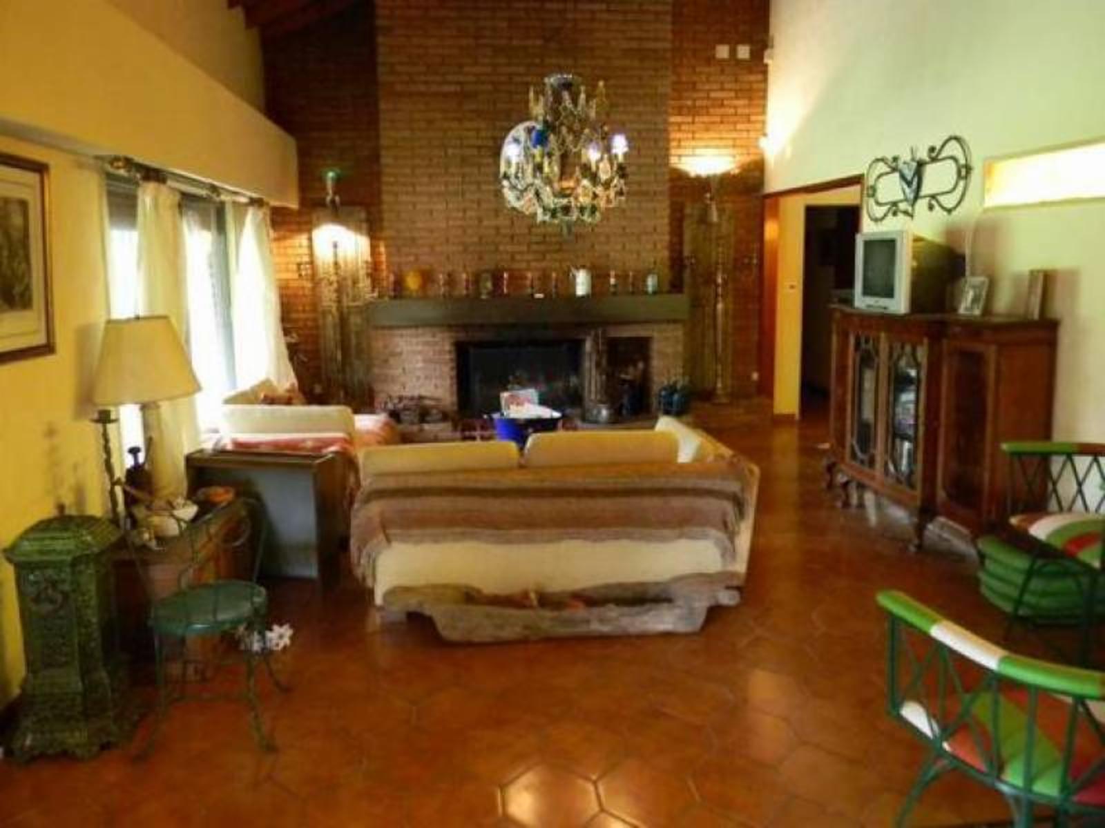 Casa en venta - La Reja — foto 4