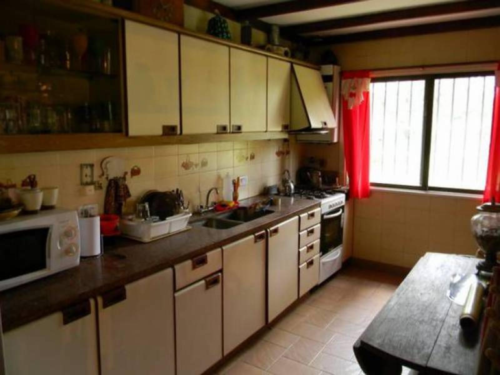 Casa en venta - La Reja — foto 5