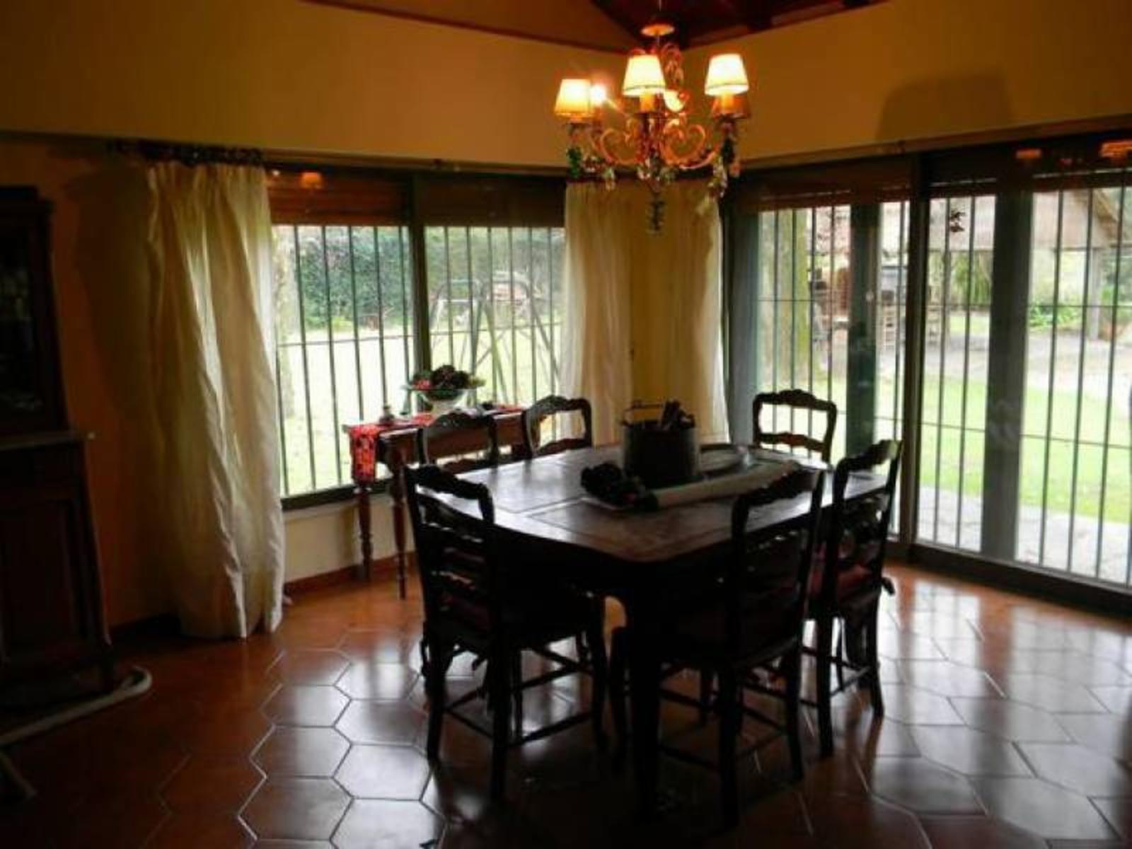 Casa en venta - La Reja — foto 7