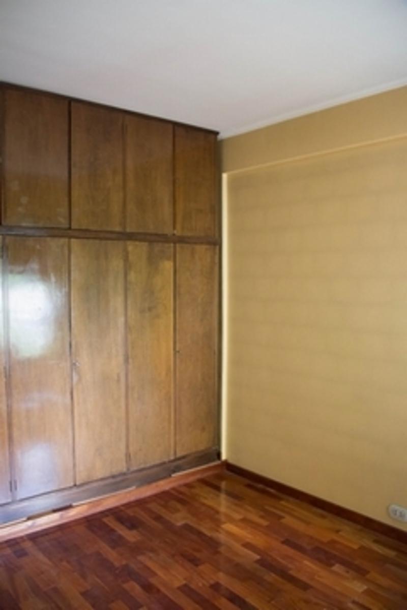 HERMOSO DEPARTAMENTO 3 AMBIENTES VILLA LURO — foto 5