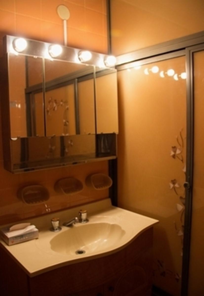 HERMOSO DEPARTAMENTO 3 AMBIENTES VILLA LURO — foto 6