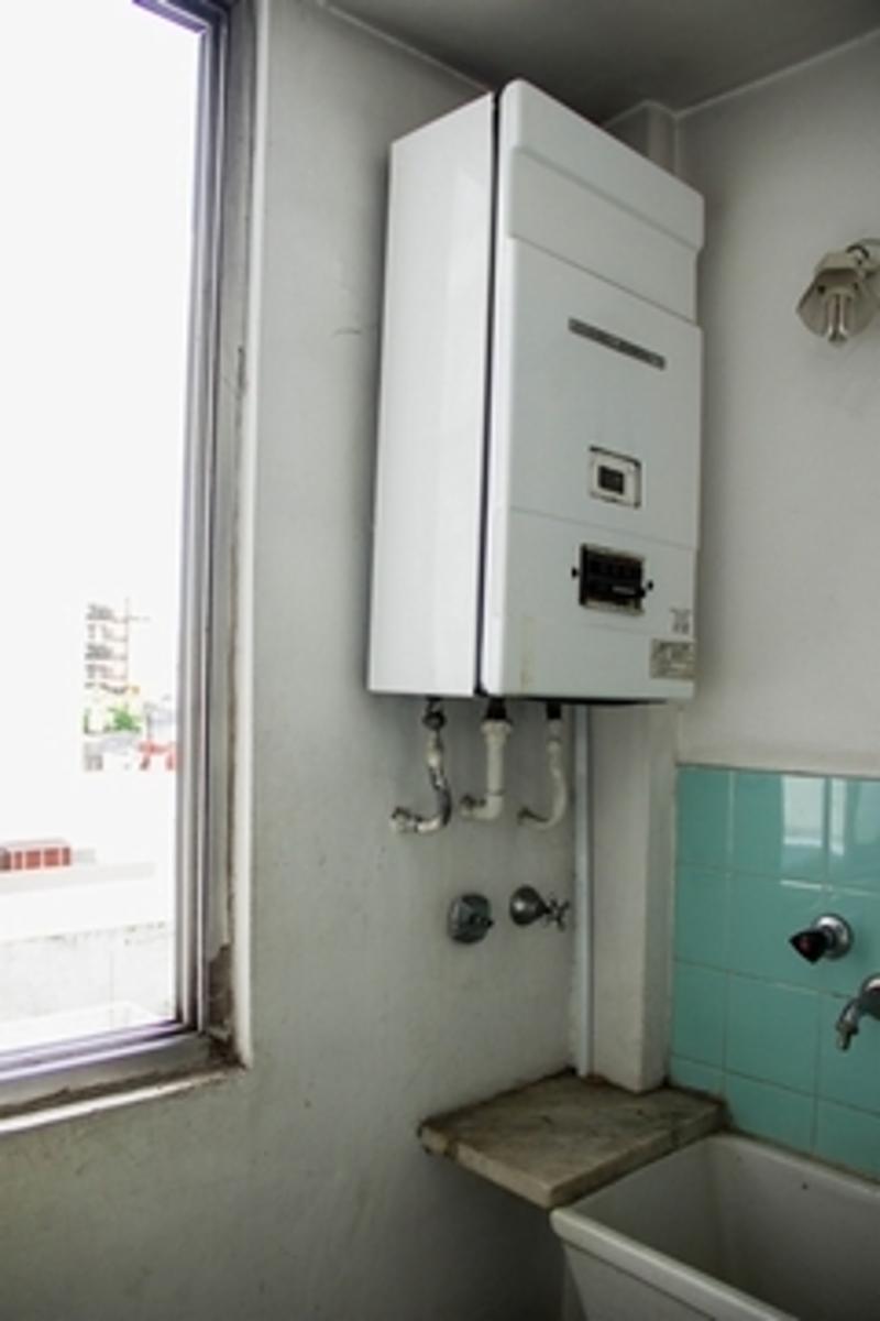 HERMOSO DEPARTAMENTO 3 AMBIENTES VILLA LURO — foto 9