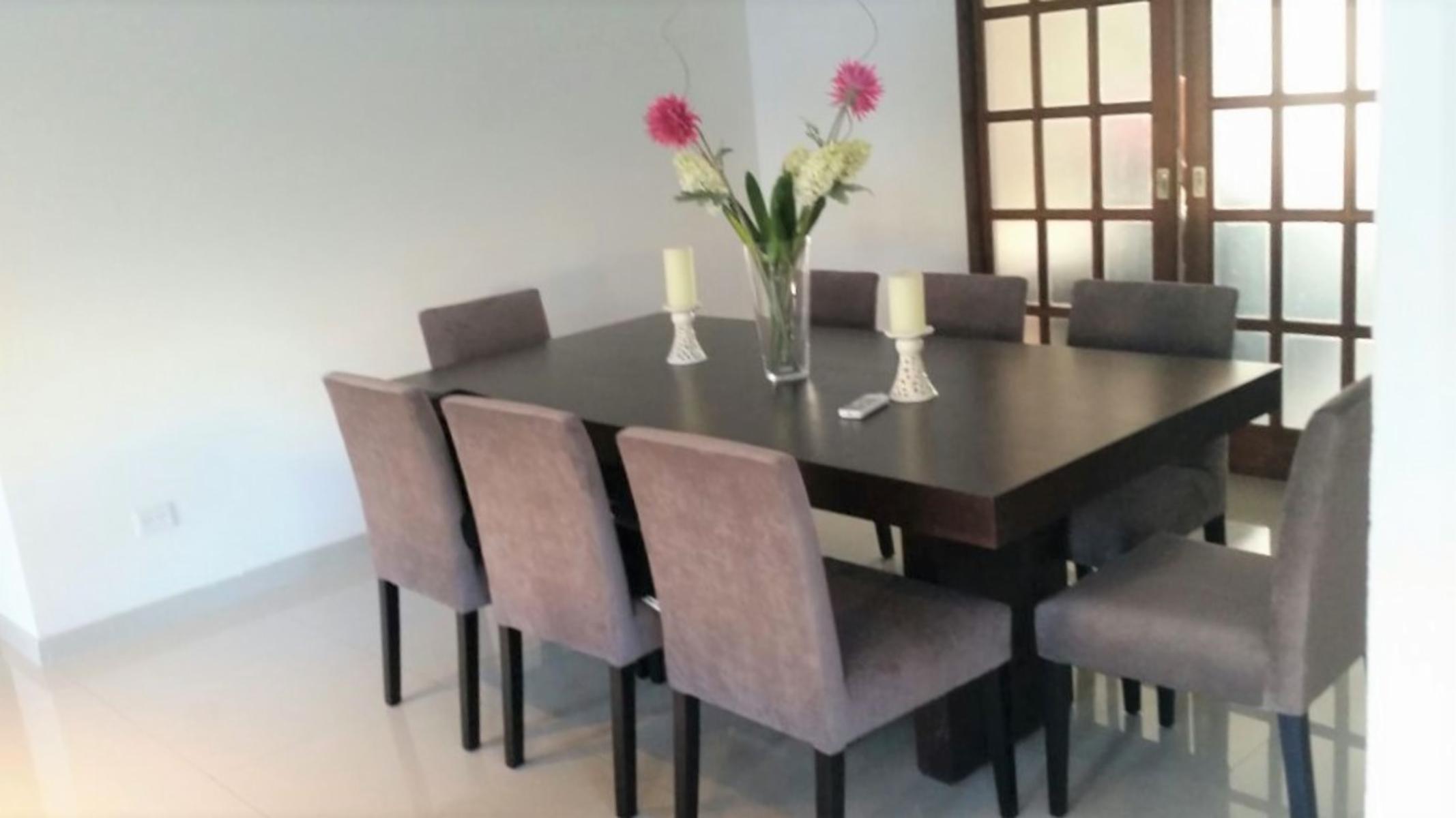 ESPECTACULAR CASA EN COUNTRY CLUB TERRAVISTA, GRAL RODRIGUEZ — foto 4