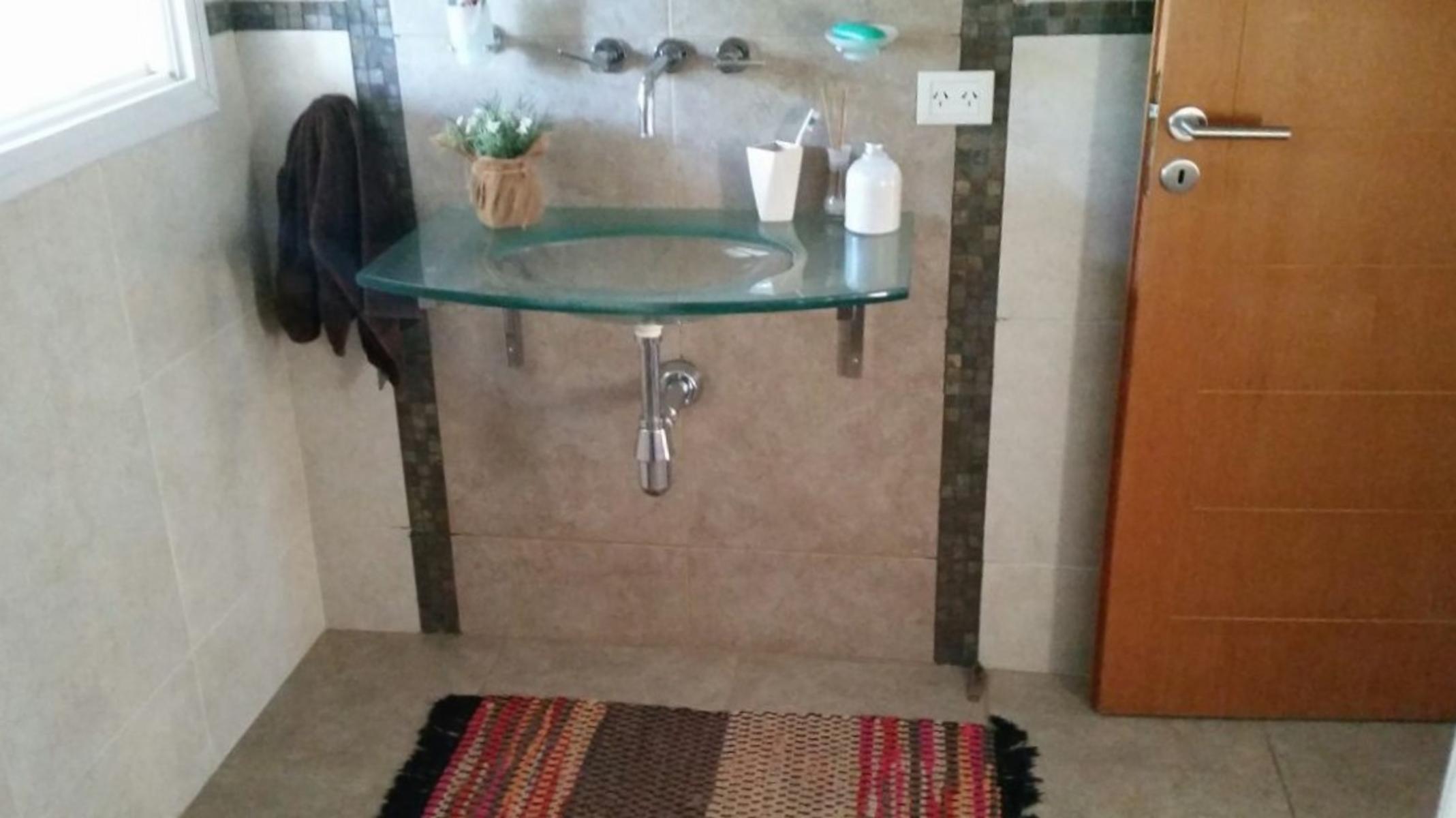 ESPECTACULAR CASA EN COUNTRY CLUB TERRAVISTA, GRAL RODRIGUEZ — foto 6