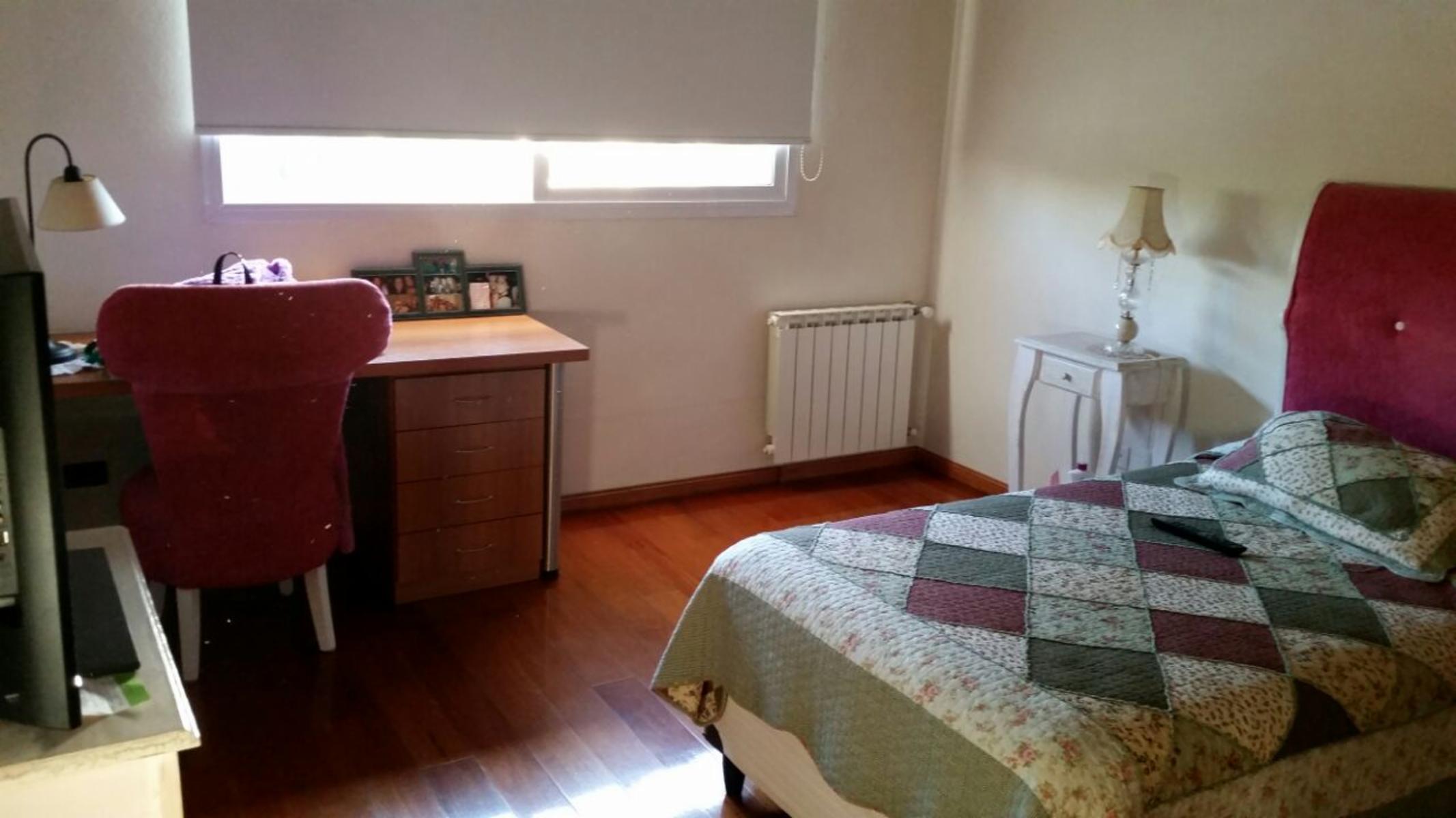 ESPECTACULAR CASA EN COUNTRY CLUB TERRAVISTA, GRAL RODRIGUEZ — foto 8