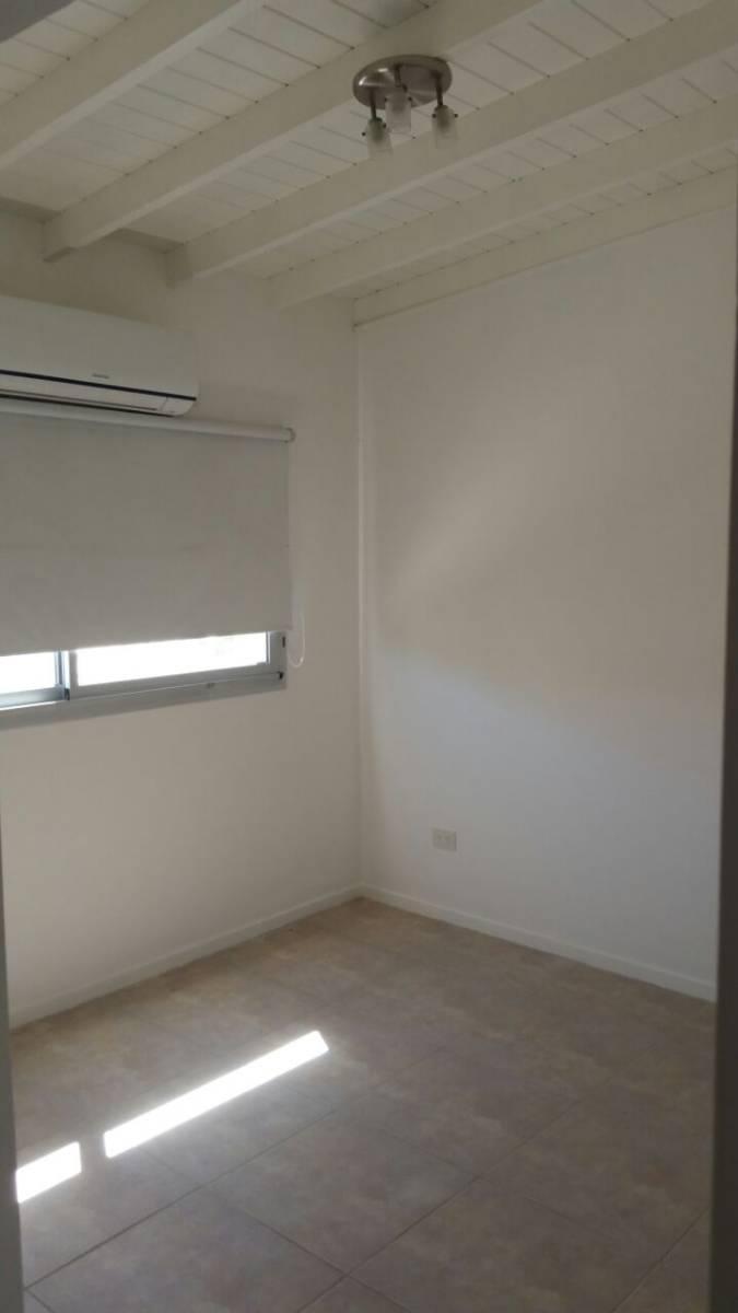 Excelente Dormie/Departamento 3 ambientes en Club de campo El Nacional, Gral Rodriguez. — foto 2