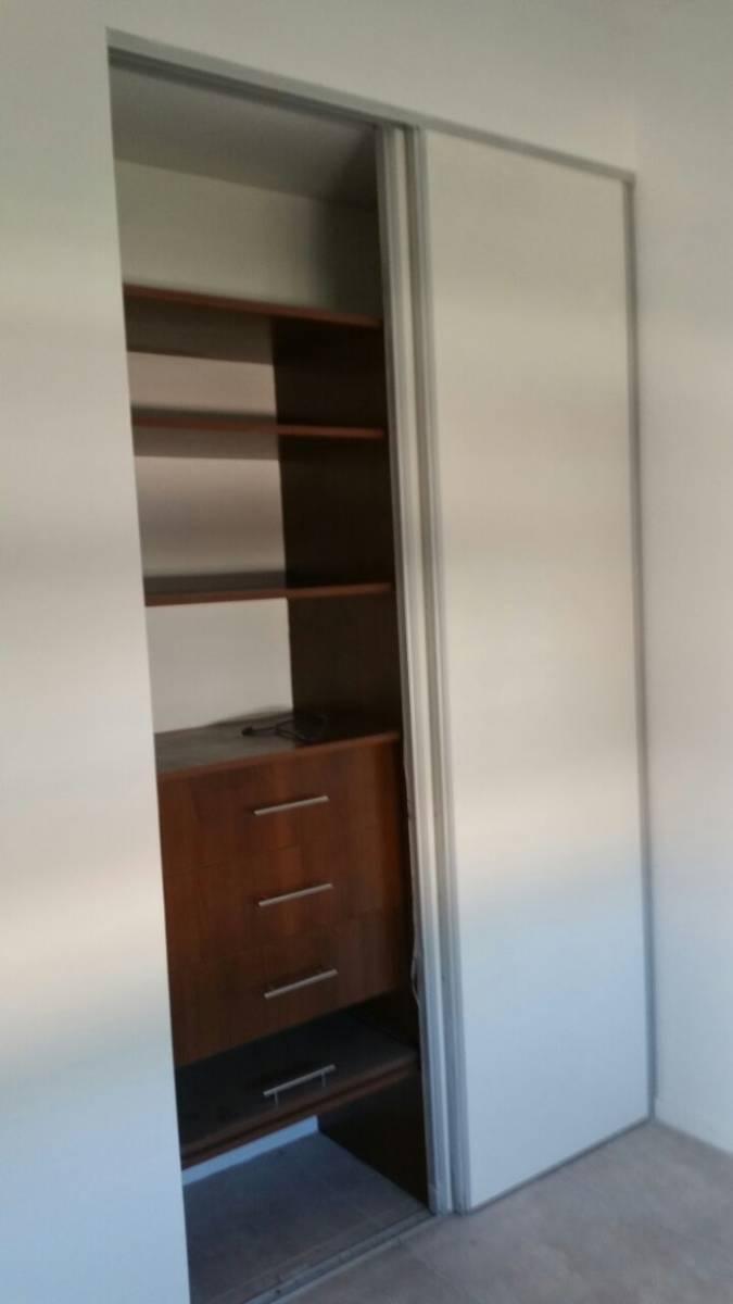 Excelente Dormie/Departamento 3 ambientes en Club de campo El Nacional, Gral Rodriguez. — foto 4