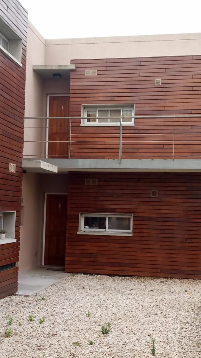 OPORTUNIDAD DE INVERSION 3 DORMIES/DEPARTAMENTOS EN COUNTRY EL NACIONAL, GRAL RODRIGUEZ. — foto 11