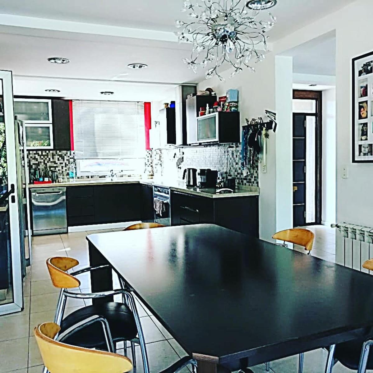 Excelente Casa - Altos del Sol — foto 2