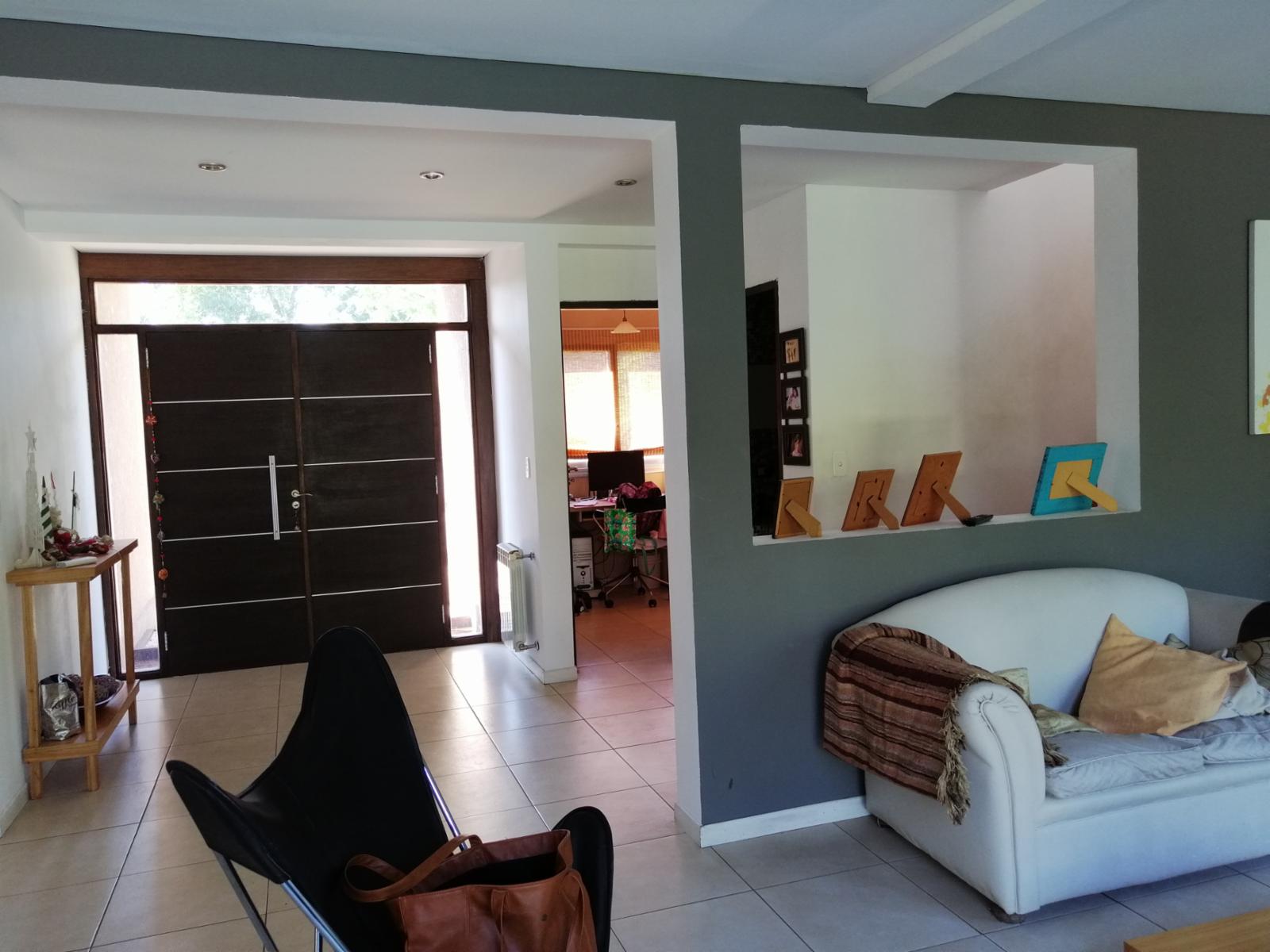 Excelente Casa - Altos del Sol — foto 4