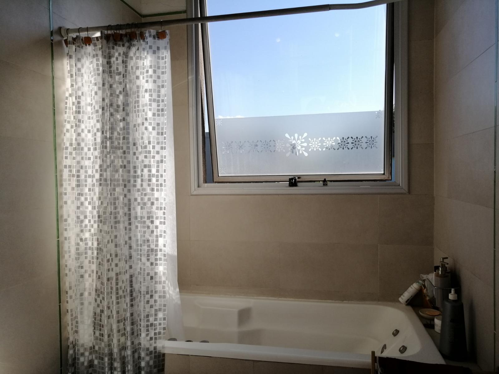 Excelente Casa - Altos del Sol — foto 6