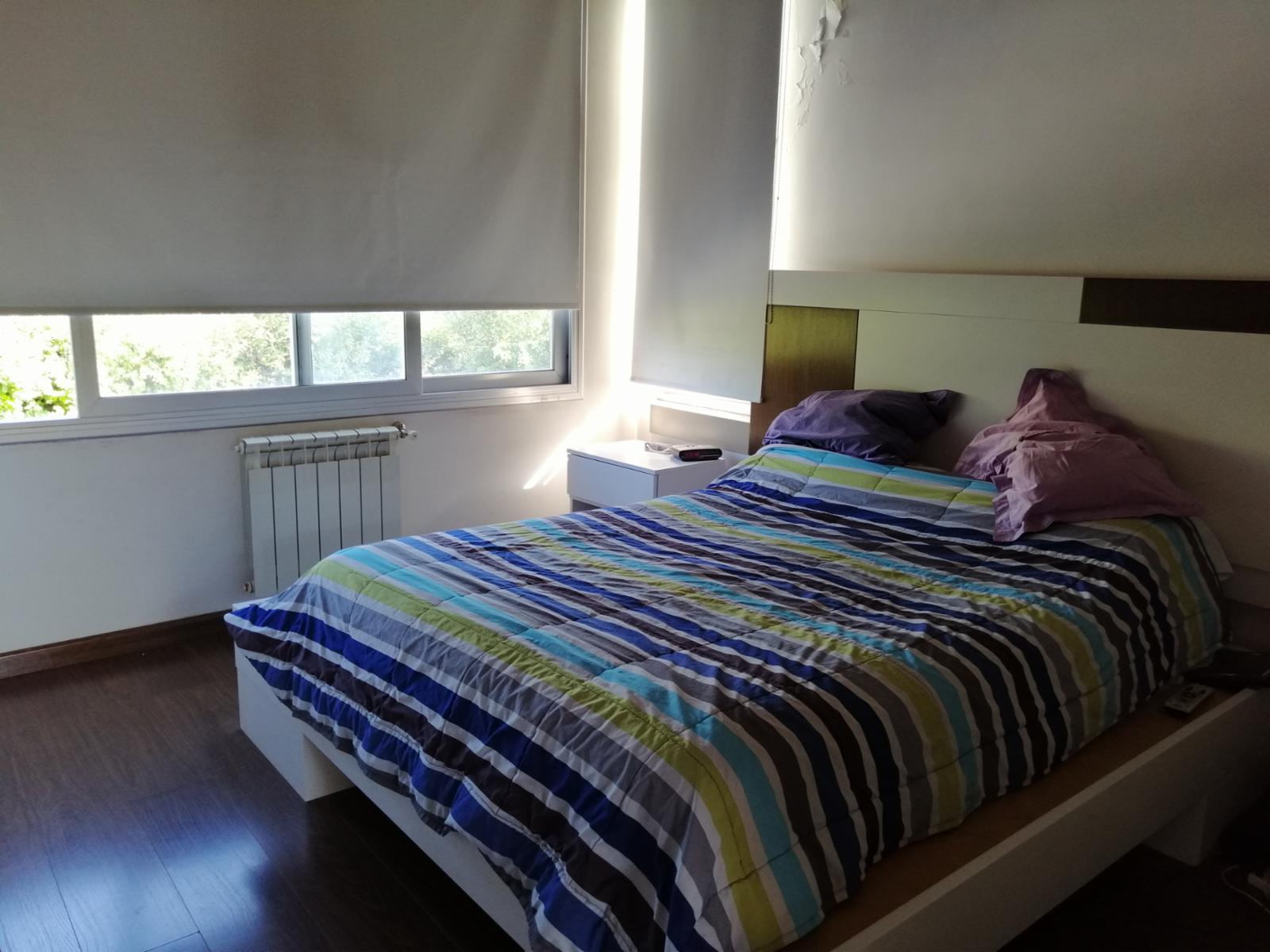 Excelente Casa - Altos del Sol — foto 7
