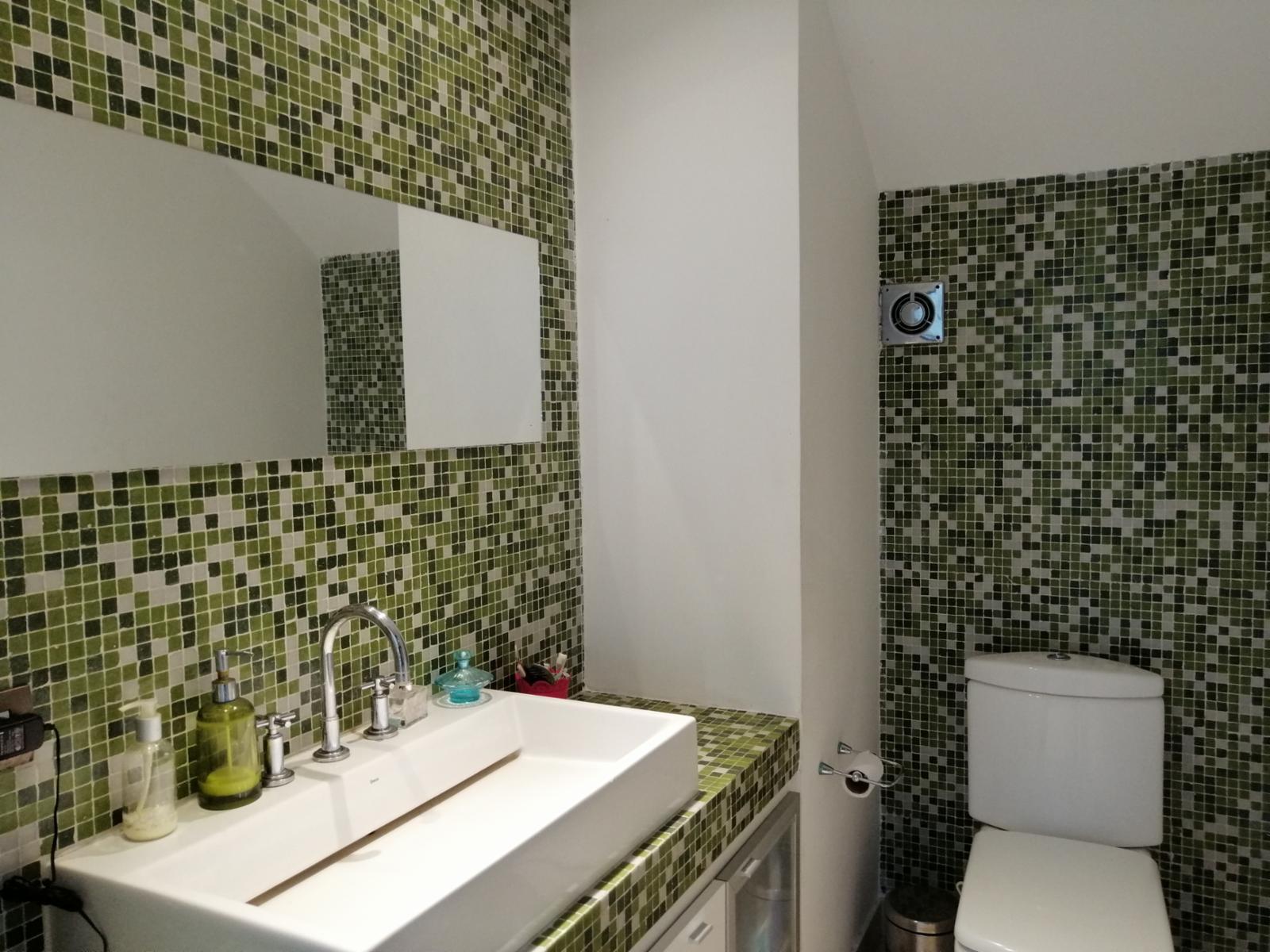 Excelente Casa - Altos del Sol — foto 8