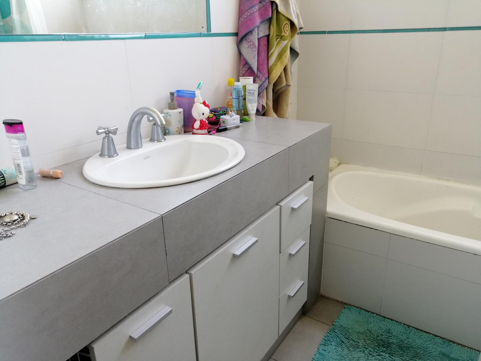 Excelente Casa - Altos del Sol — foto 9