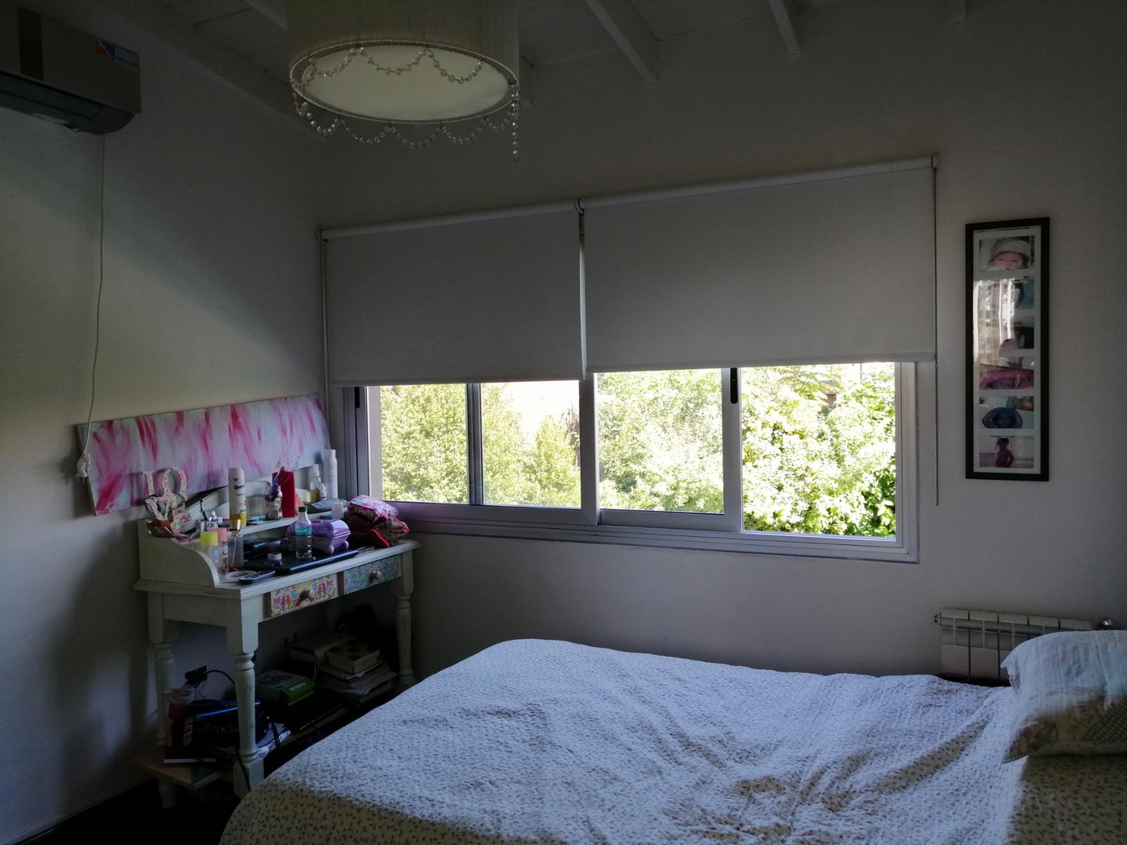 Excelente Casa - Altos del Sol — foto 10