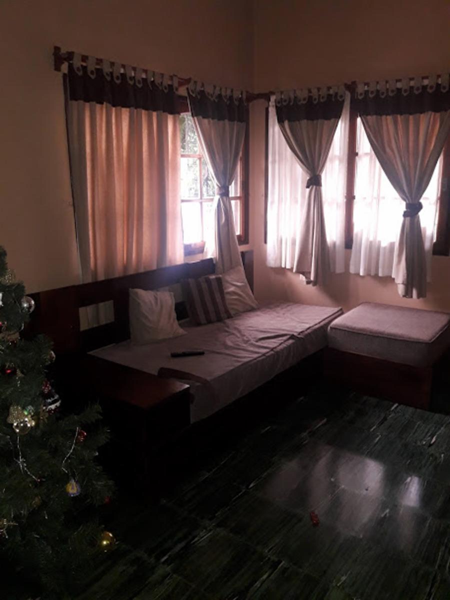 ESPECTACULAR CASA EN ZONA RESIDENCIAL — foto 2