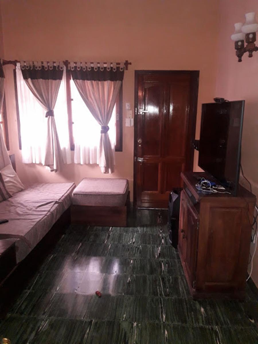 ESPECTACULAR CASA EN ZONA RESIDENCIAL — foto 3