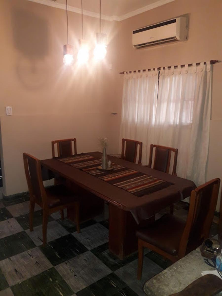 ESPECTACULAR CASA EN ZONA RESIDENCIAL — foto 4