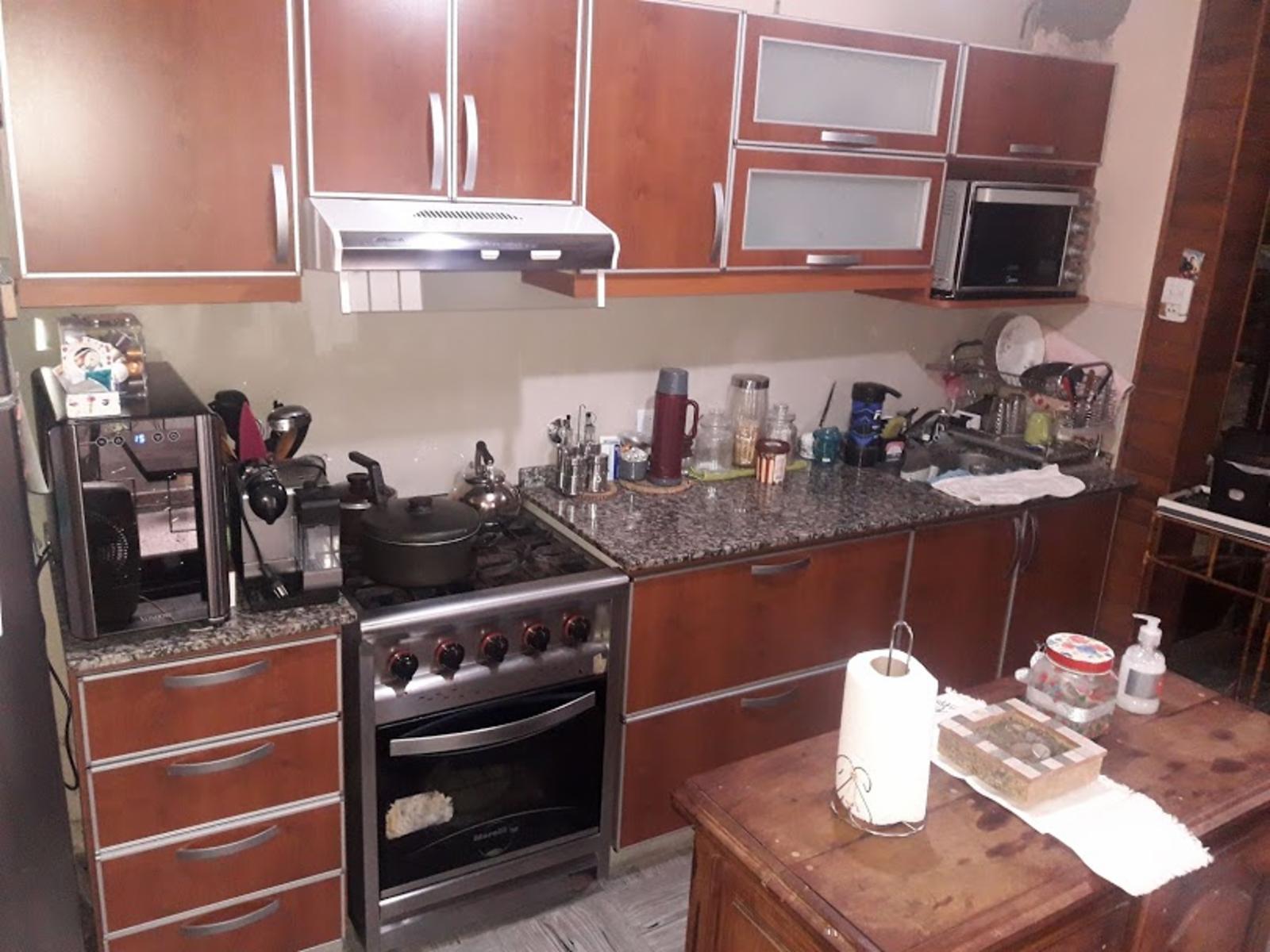 ESPECTACULAR CASA EN ZONA RESIDENCIAL — foto 5