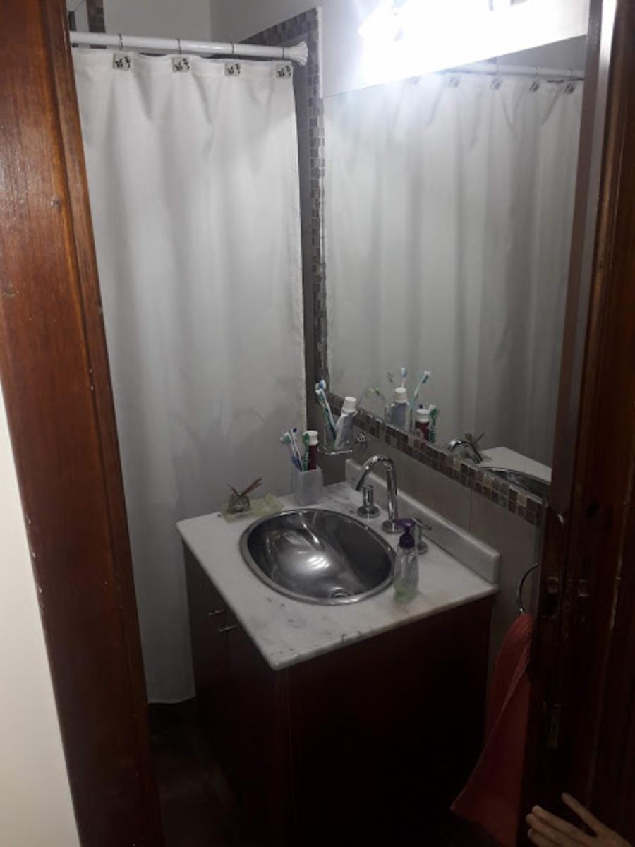 ESPECTACULAR CASA EN ZONA RESIDENCIAL — foto 8