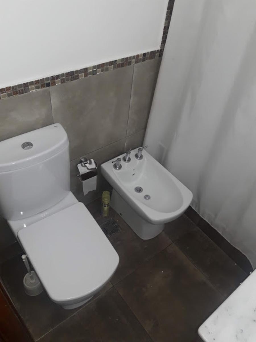 ESPECTACULAR CASA EN ZONA RESIDENCIAL — foto 9