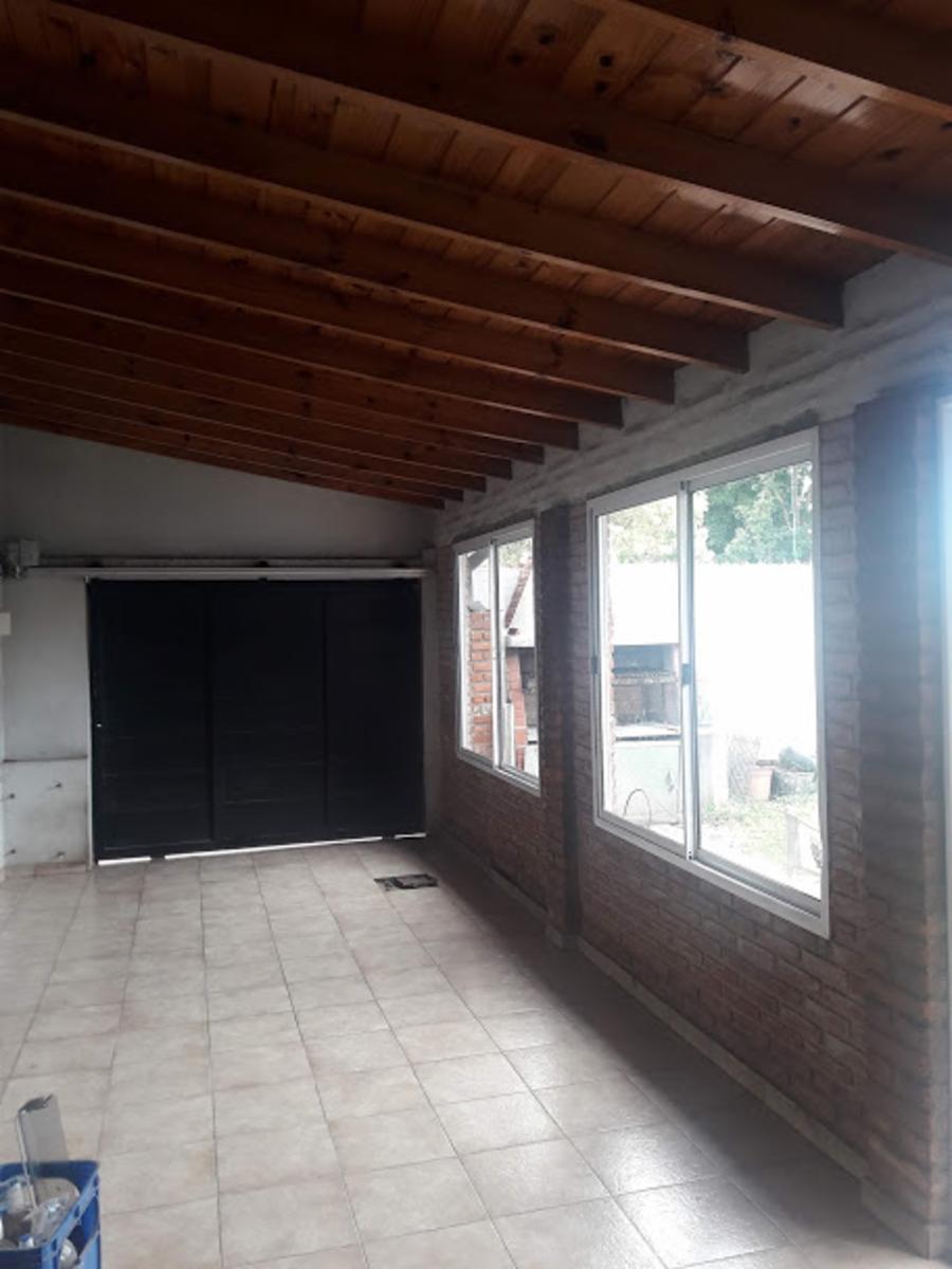 ESPECTACULAR CASA EN ZONA RESIDENCIAL — foto 10