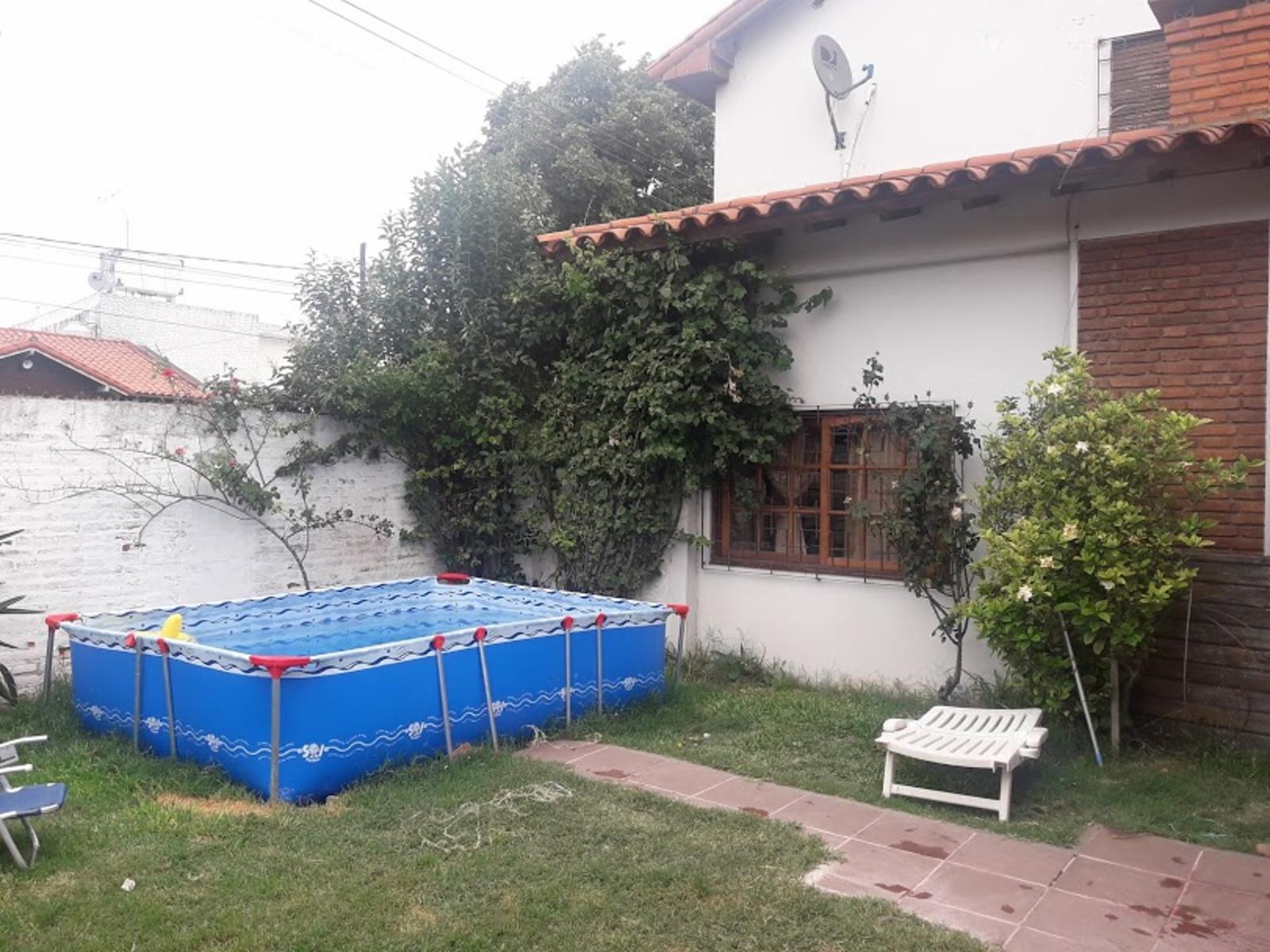 ESPECTACULAR CASA EN ZONA RESIDENCIAL — foto 11