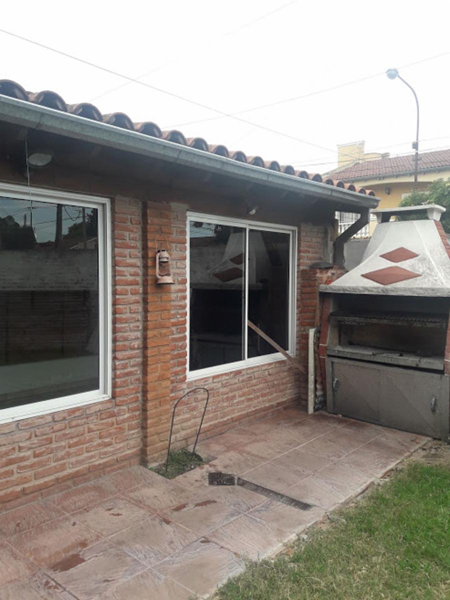 ESPECTACULAR CASA EN ZONA RESIDENCIAL — foto 12